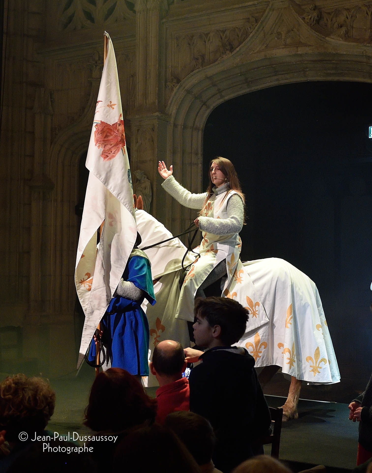 Nom de l'image : 138-D3s135274_1920px — Description :