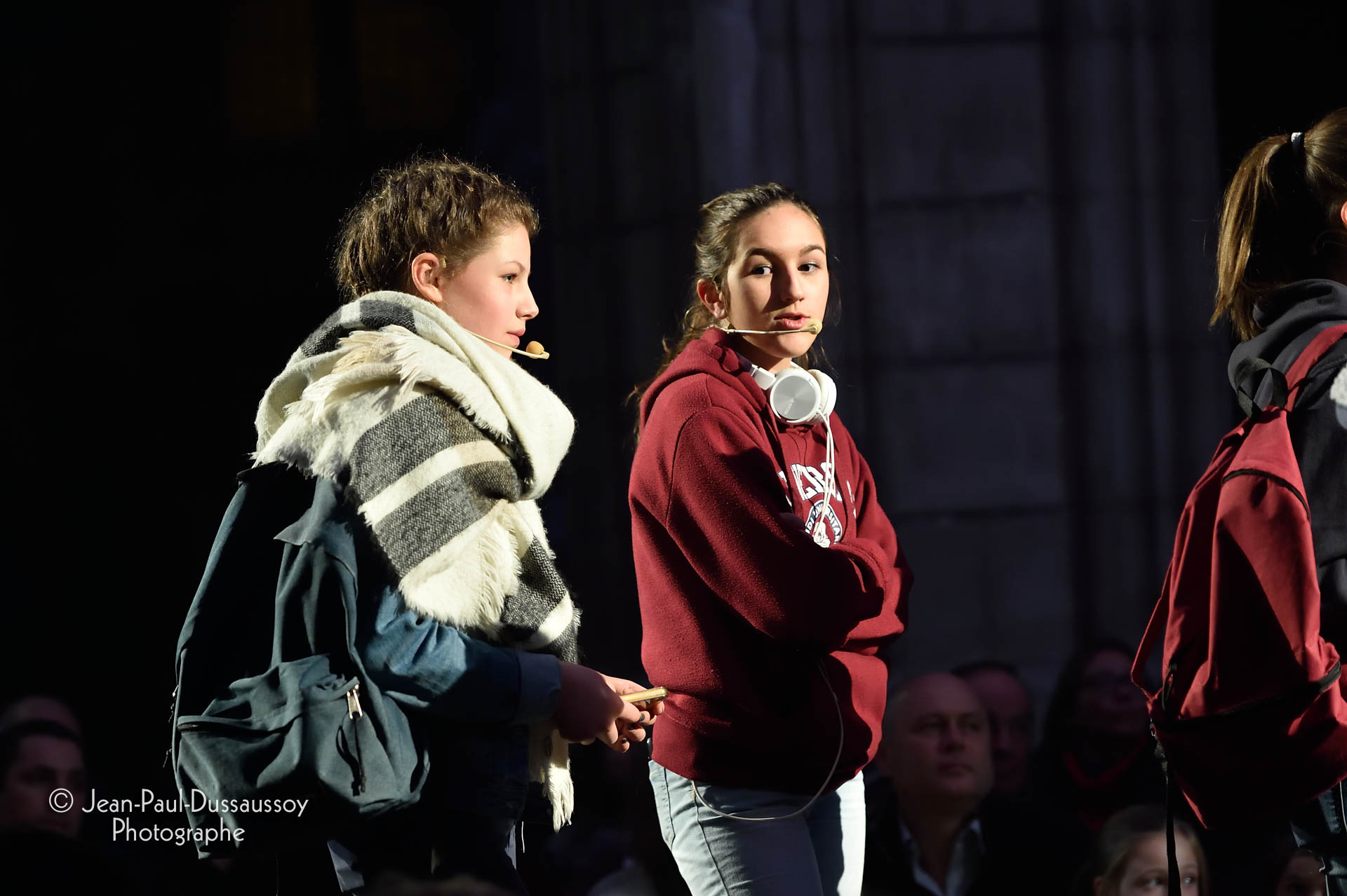 Nom de l'image : 143-D3s135282_1920px — Description :