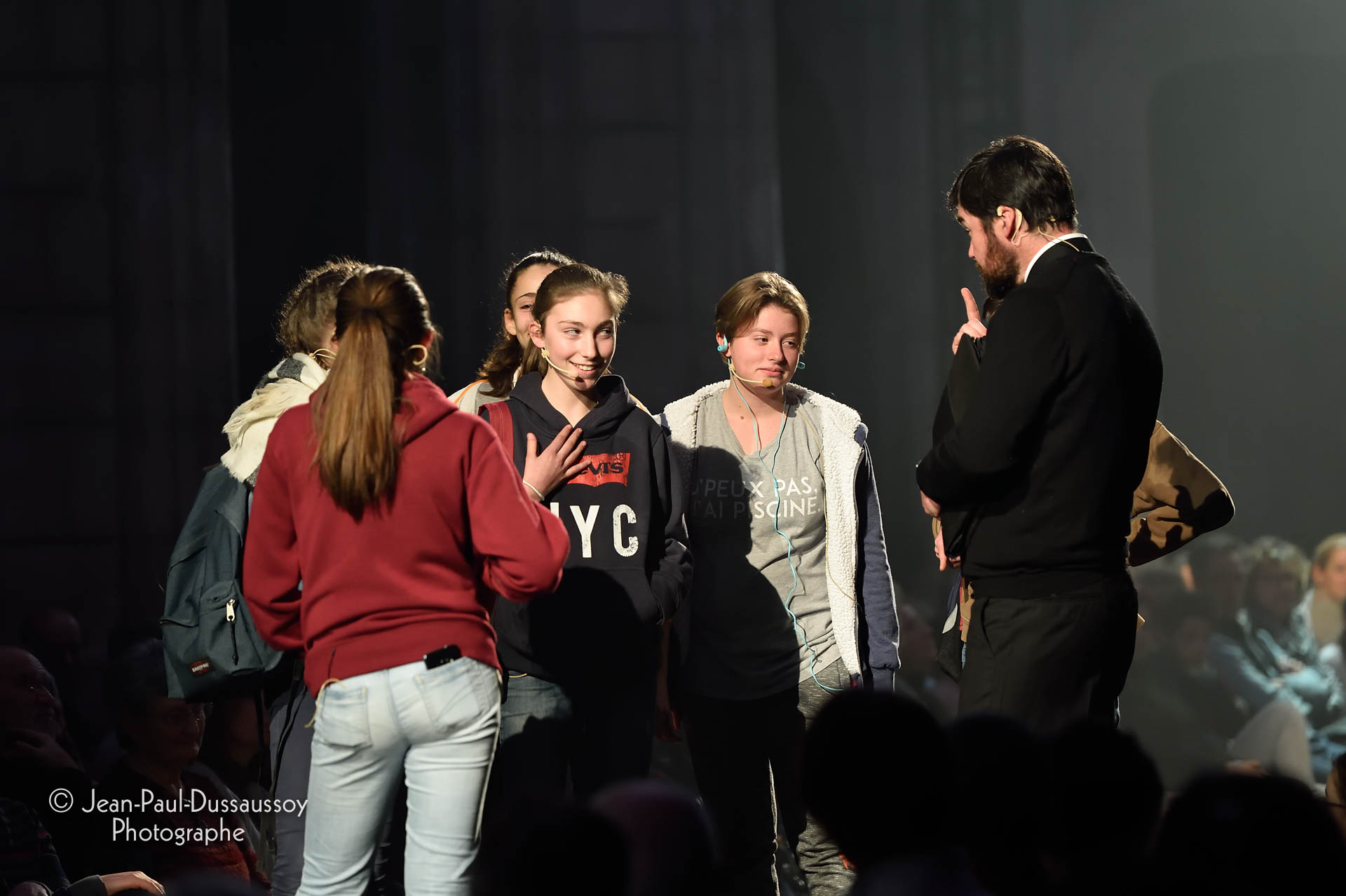 Nom de l'image : 144-D3s135283_1920px — Description :