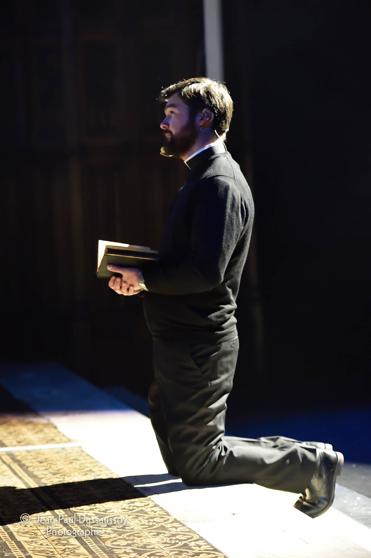 Nom de l'image : 148-D3s135288_1920px — Description :