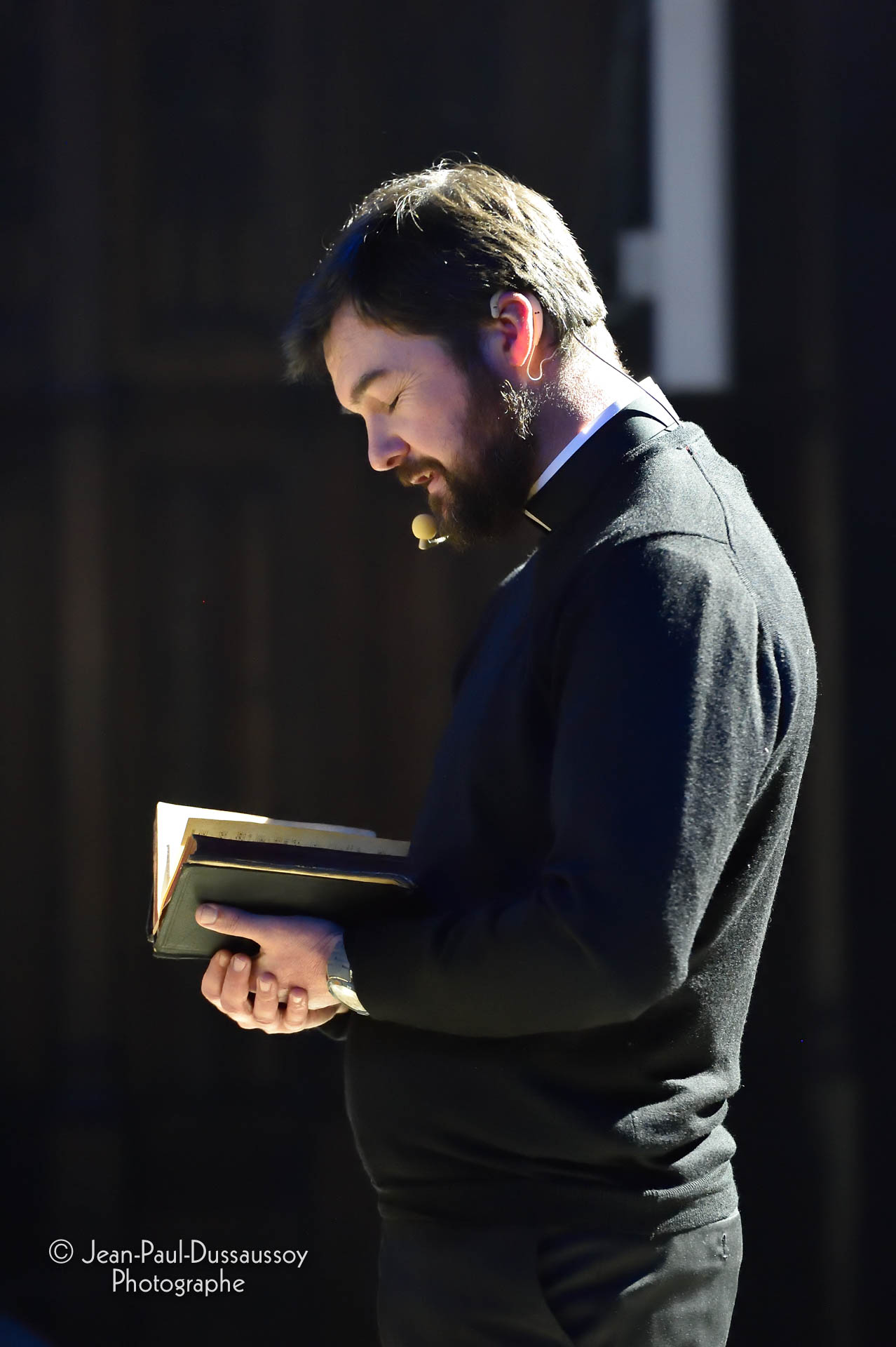 Nom de l'image : 149-D3s135289_1920px — Description :