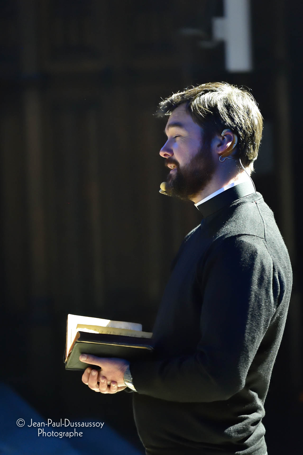 Nom de l'image : 150-D3s135290_1920px — Description :