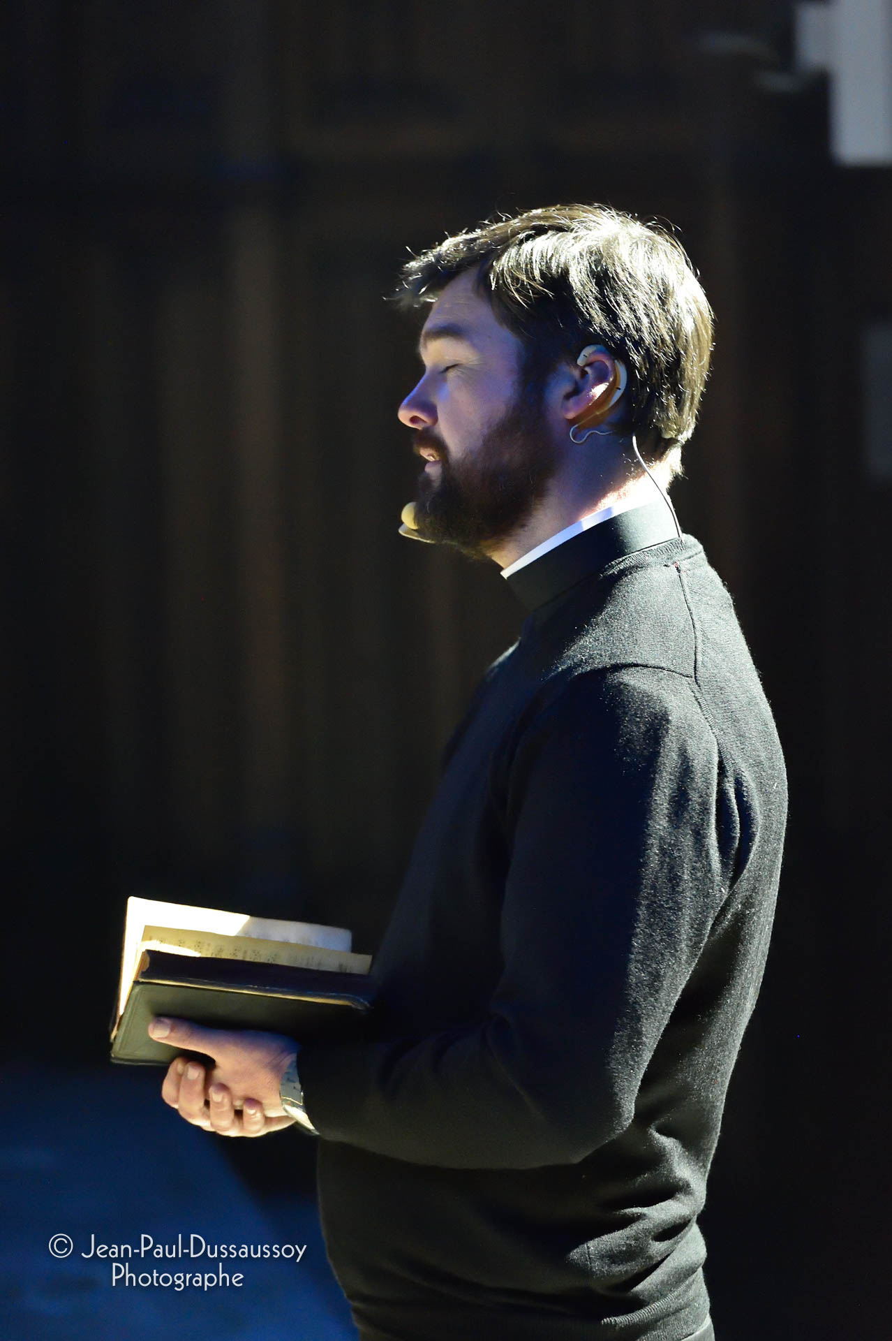 Nom de l'image : 151-D3s135291_1920px — Description :