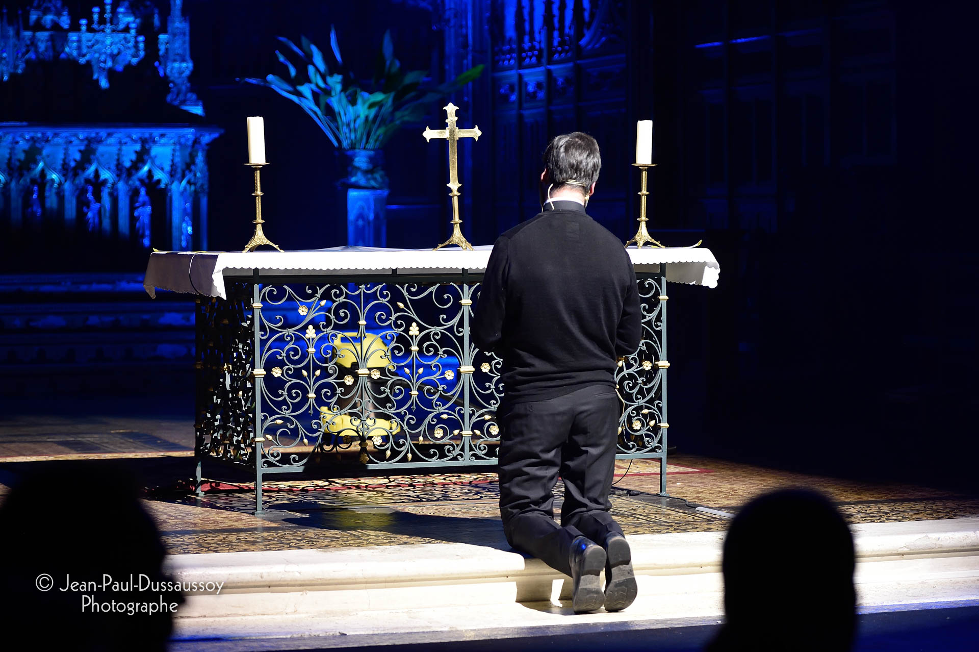 Nom de l'image : 152-D3s135292_1920px — Description :