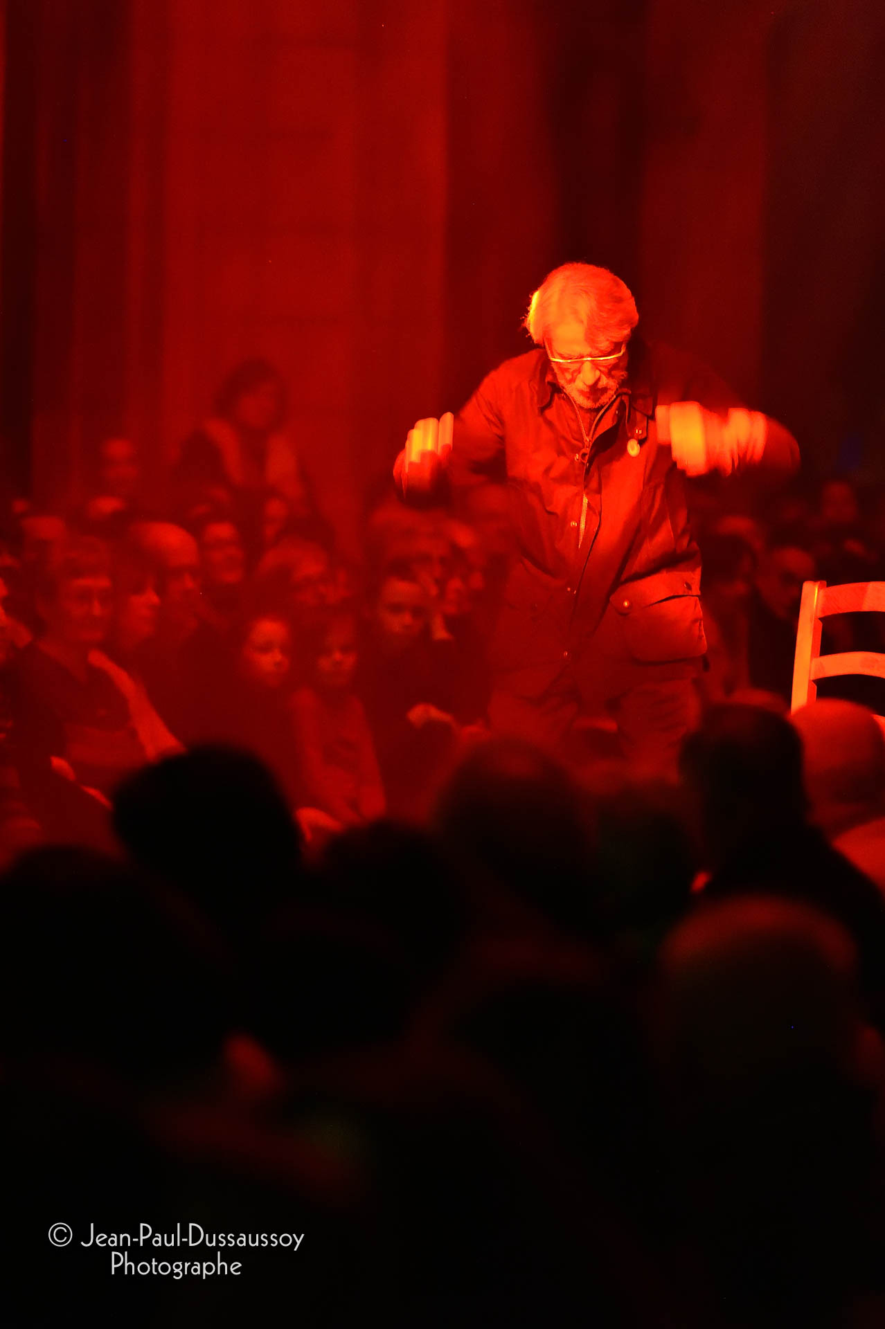 Nom de l'image : 154-D3s135296_1920px — Description :