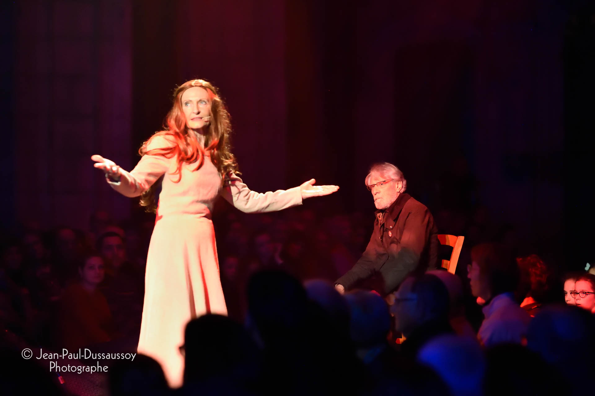 Nom de l'image : 155-D3s135298_1920px — Description :