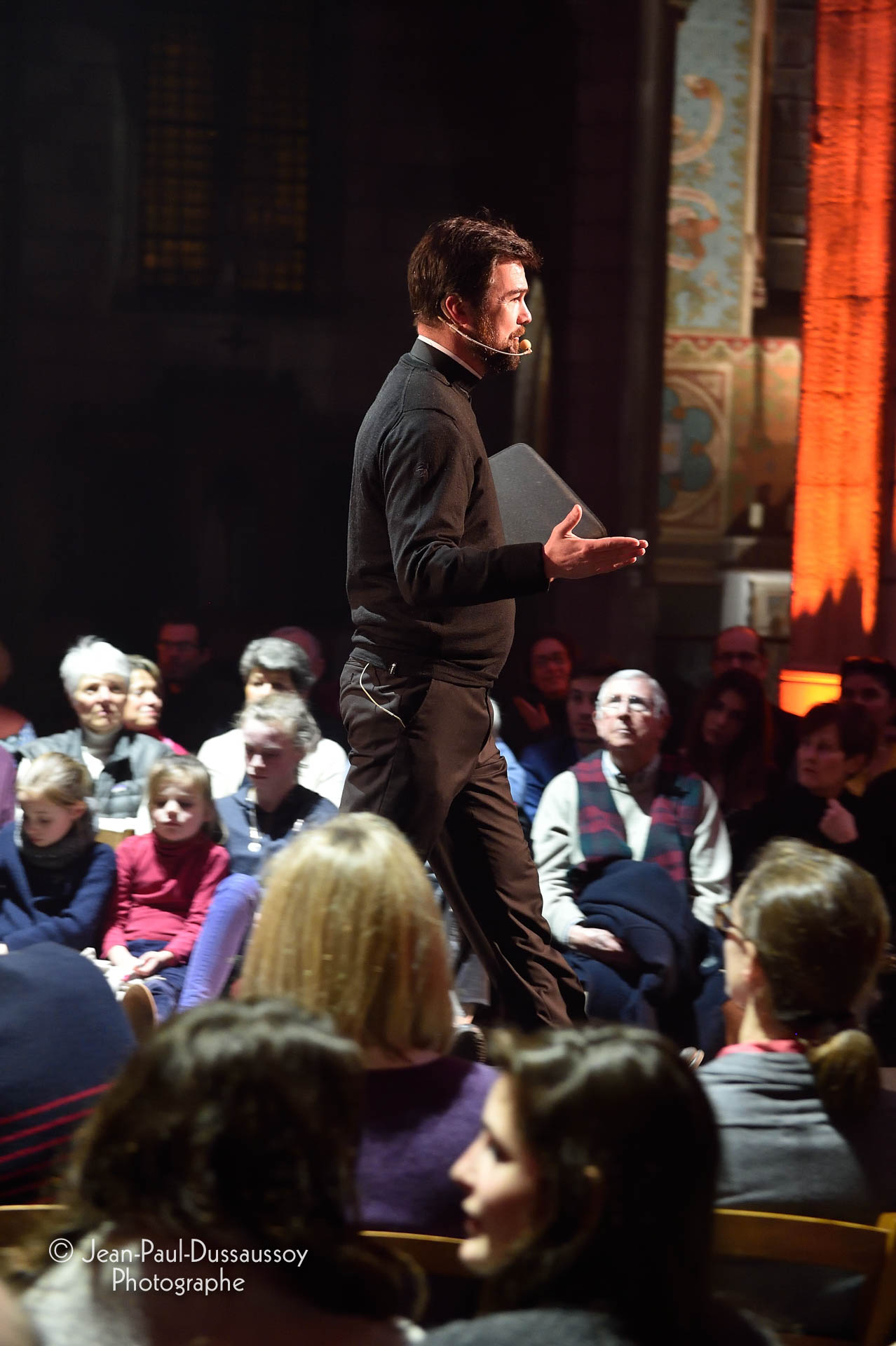 Nom de l'image : 165-D3s135308_1920px — Description :