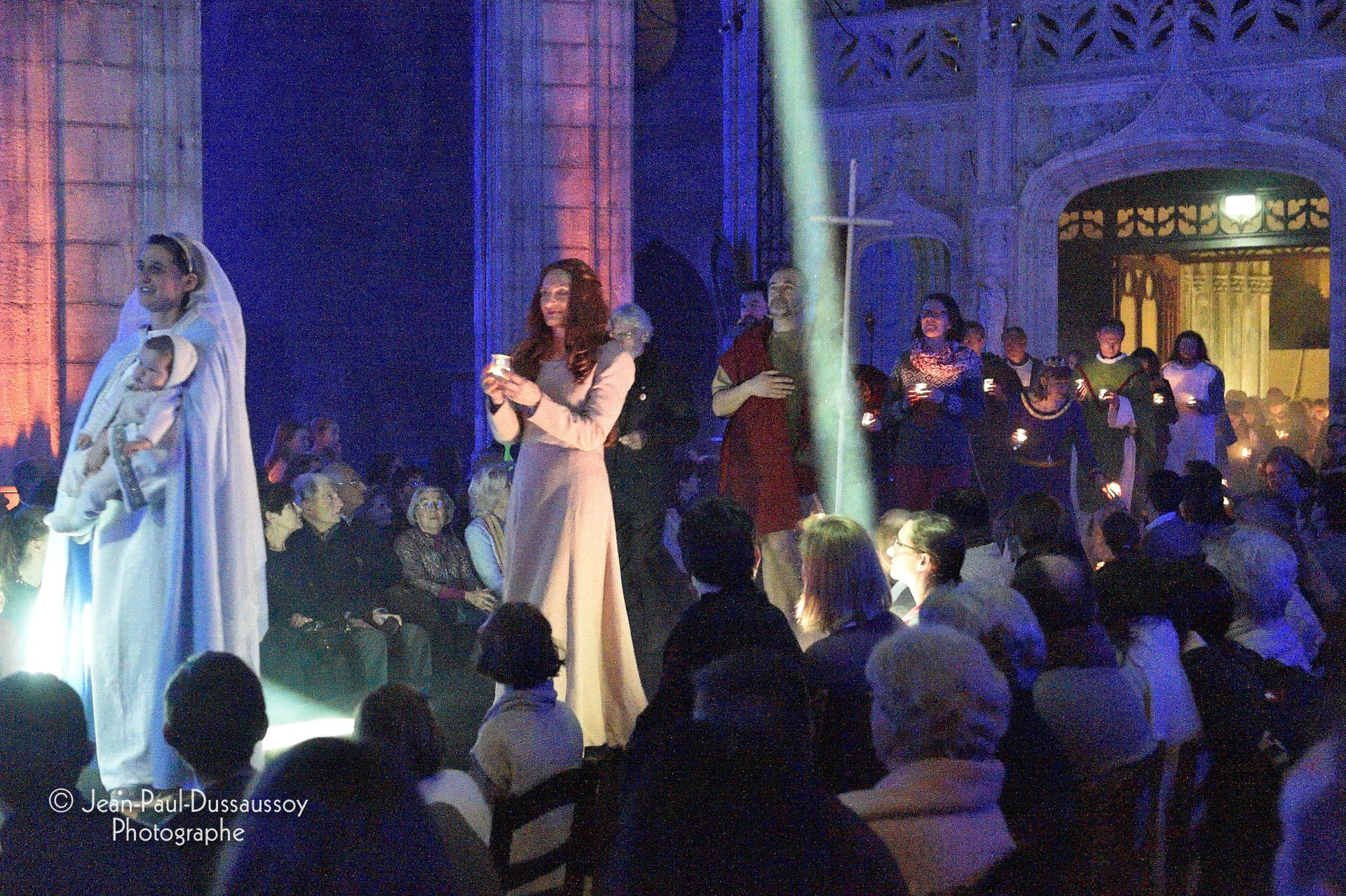 Nom de l'image : 167-D3s135310_1920px — Description :