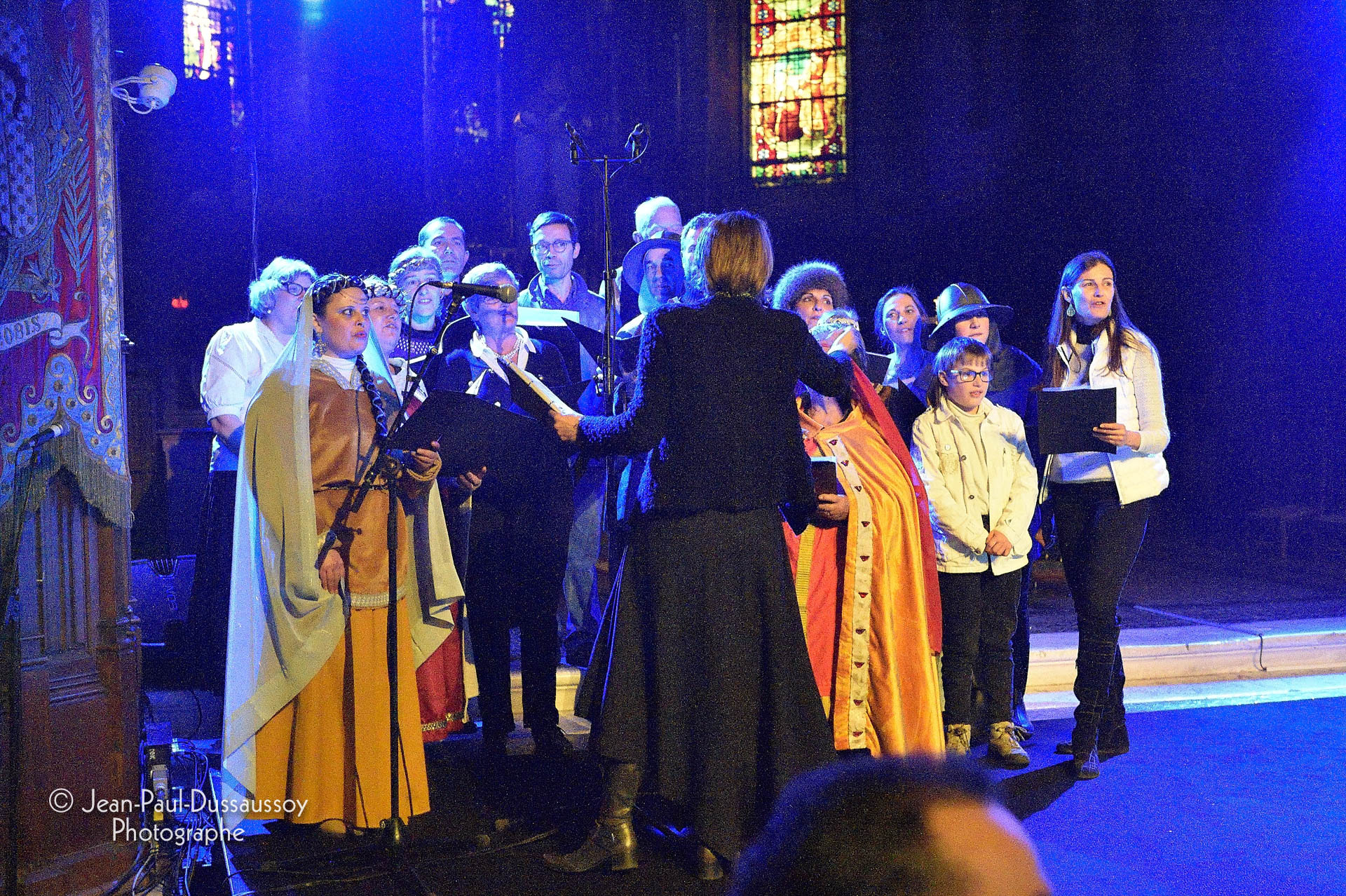 Nom de l'image : 168-D3s135312_1920px — Description :