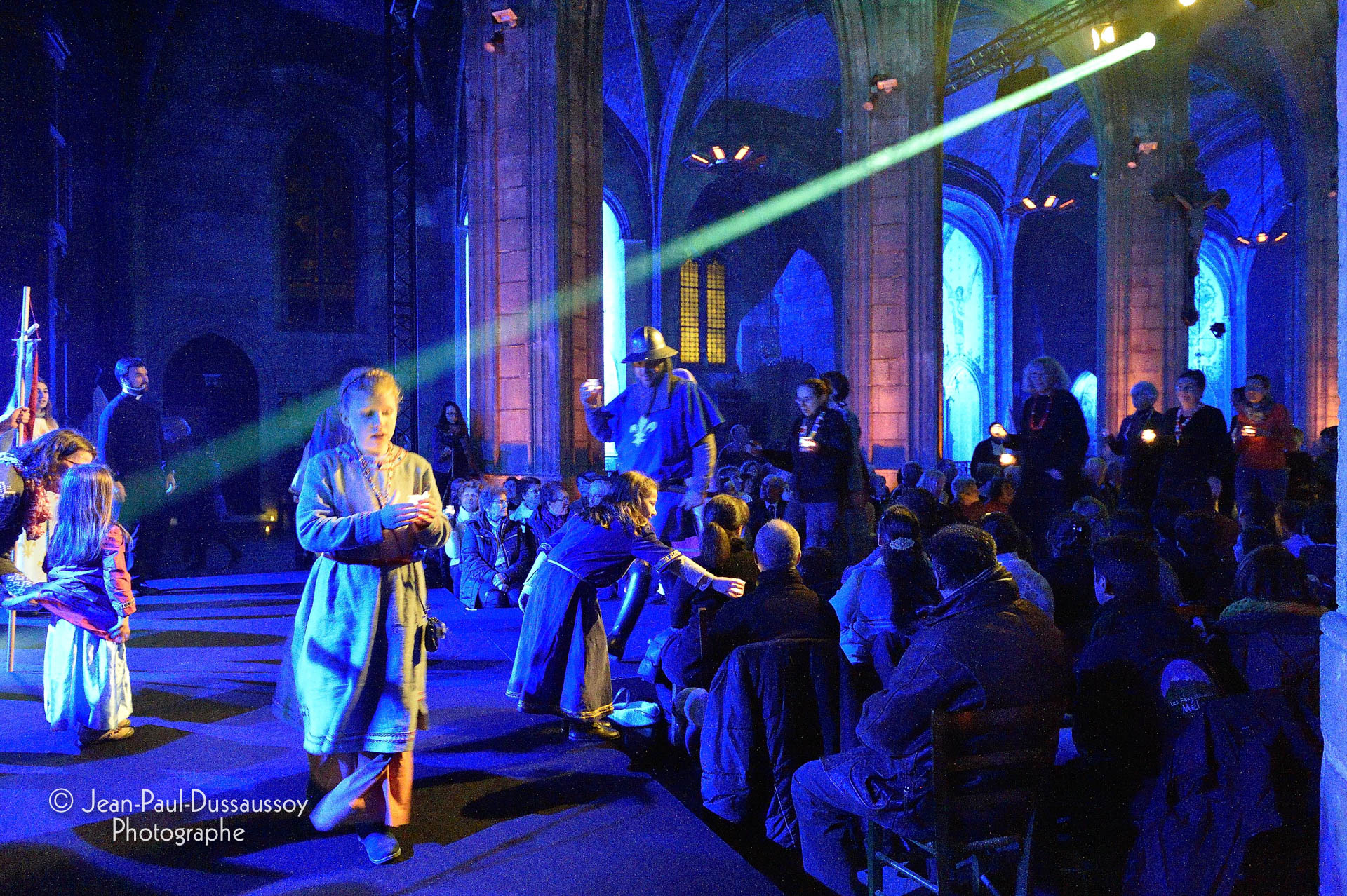 Nom de l'image : 170-D3s135315_1920px — Description :