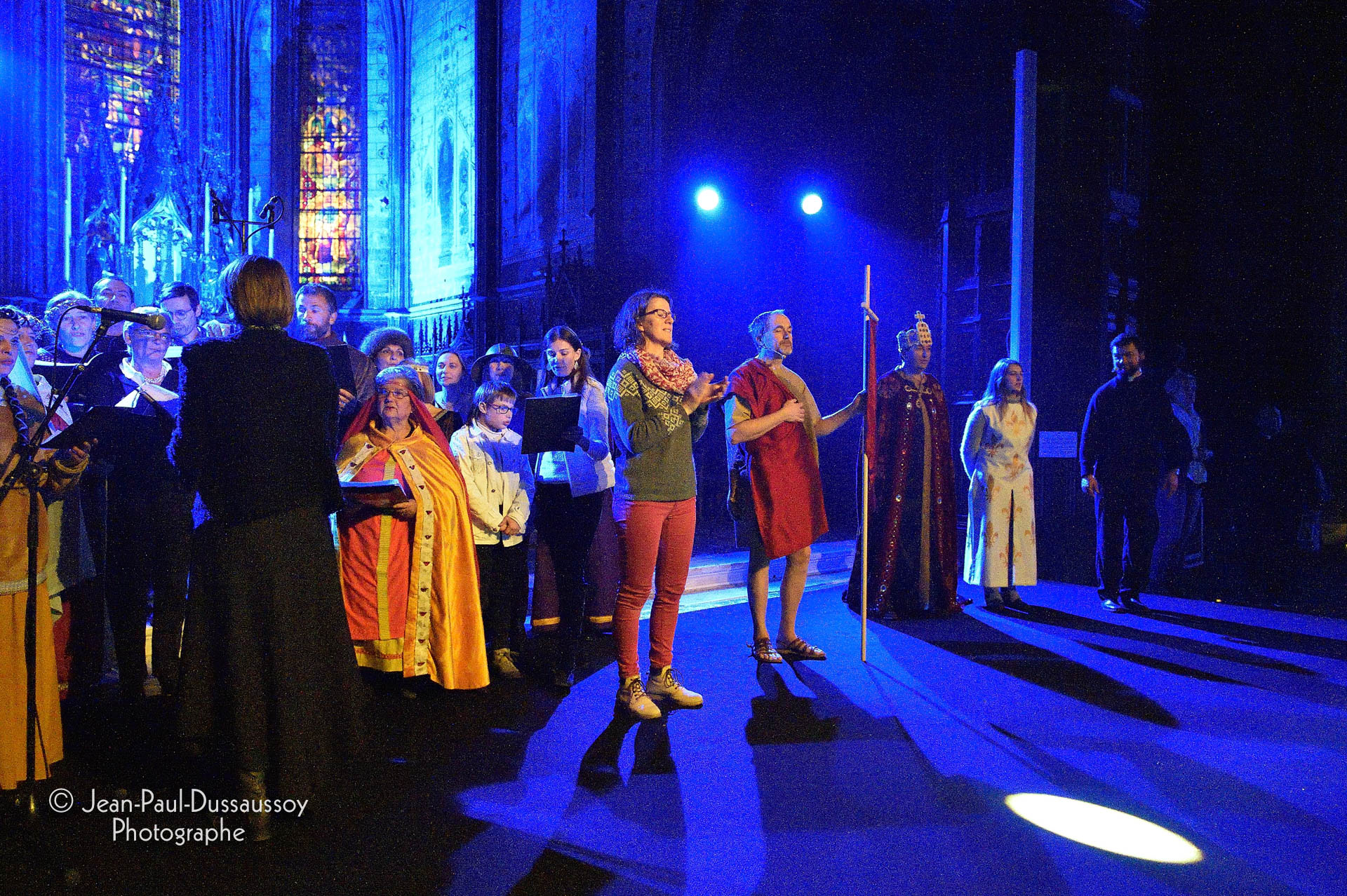 Nom de l'image : 171-D3s135316_1920px — Description :