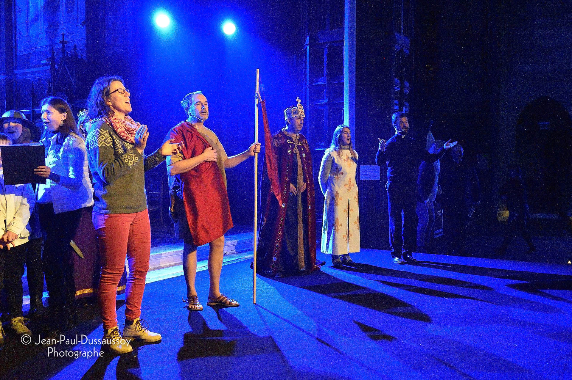 Nom de l'image : 173-D3s135318_1920px — Description :