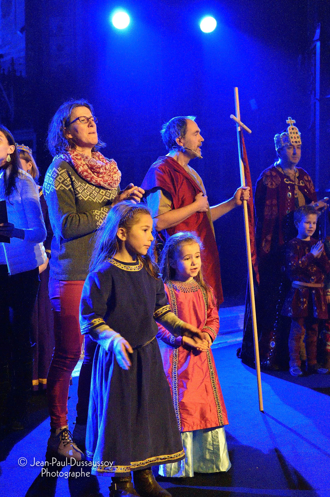 Nom de l'image : 176-D3s135321_1920px — Description :