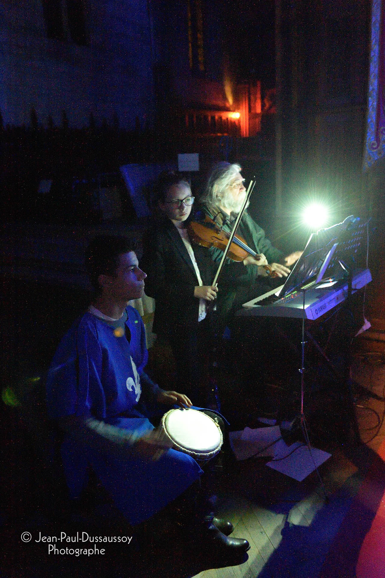 Nom de l'image : 178-D3s135323_1920px — Description :