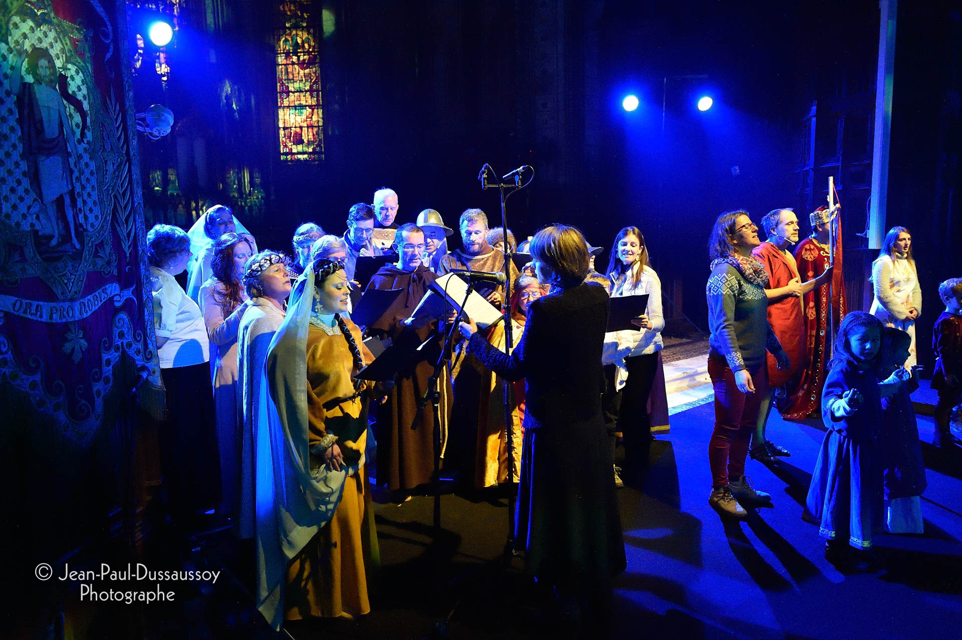 Nom de l'image : 182-D3s135331_1920px — Description :