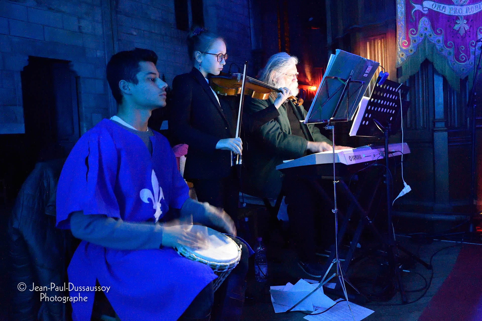 Nom de l'image : 188-D3s135338_1920px — Description :