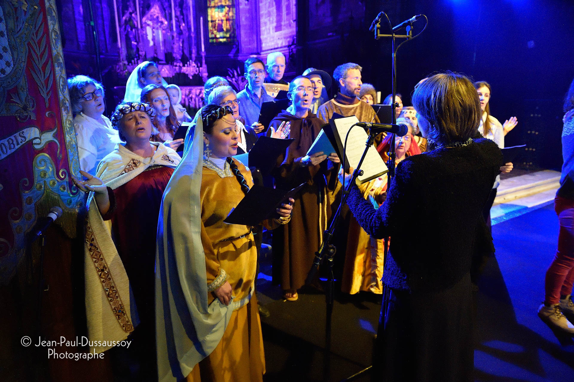 Nom de l'image : 190-D3s135340_1920px — Description :