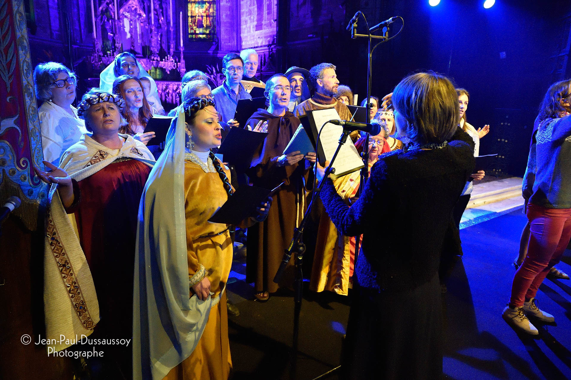 Nom de l'image : 191-D3s135341_1920px — Description :