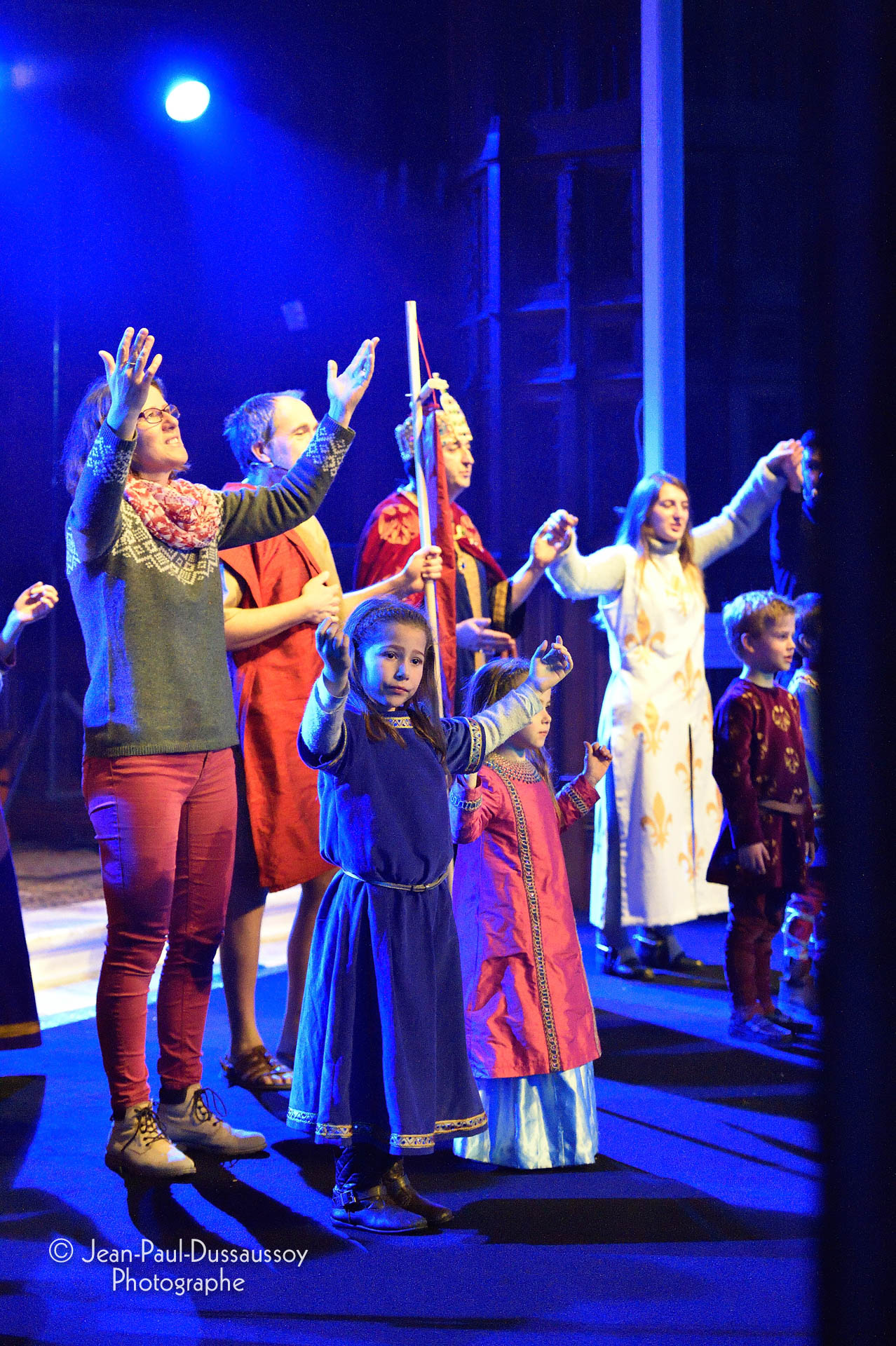 Nom de l'image : 194-D3s135346_1920px — Description :