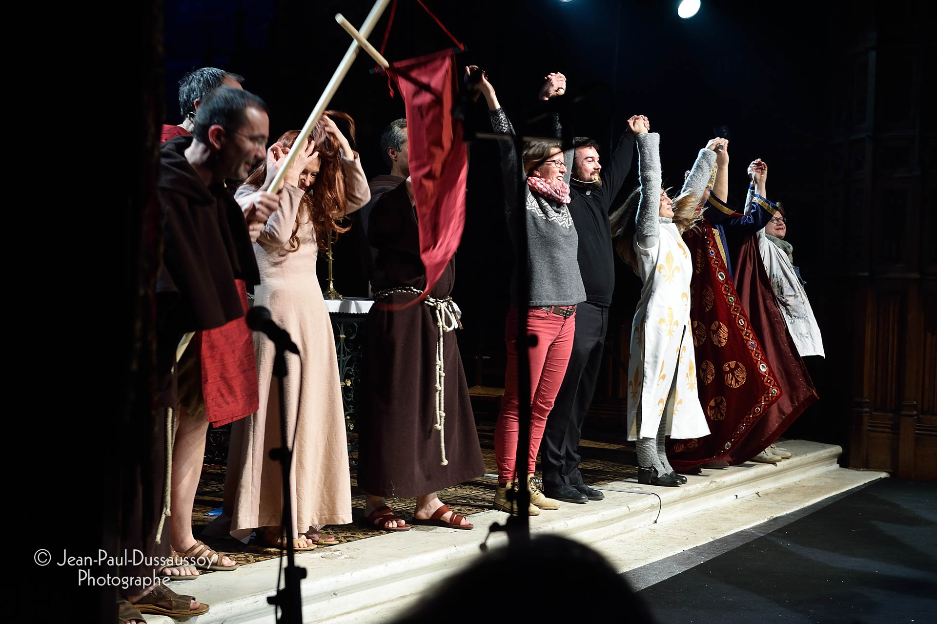 Nom de l'image : 195-D3s135348_1920px — Description :