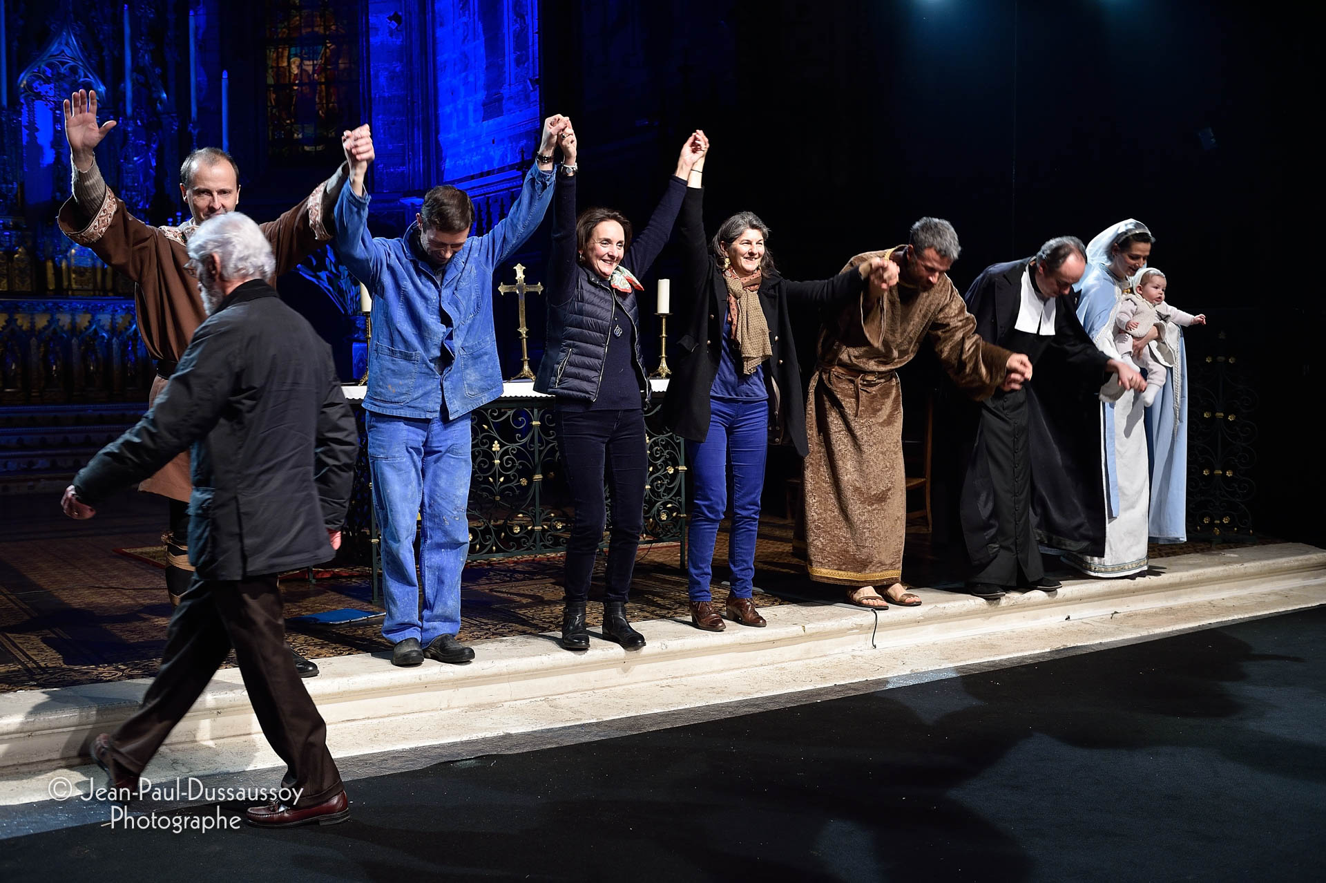 Nom de l'image : 196-D3s135349_1920px — Description :