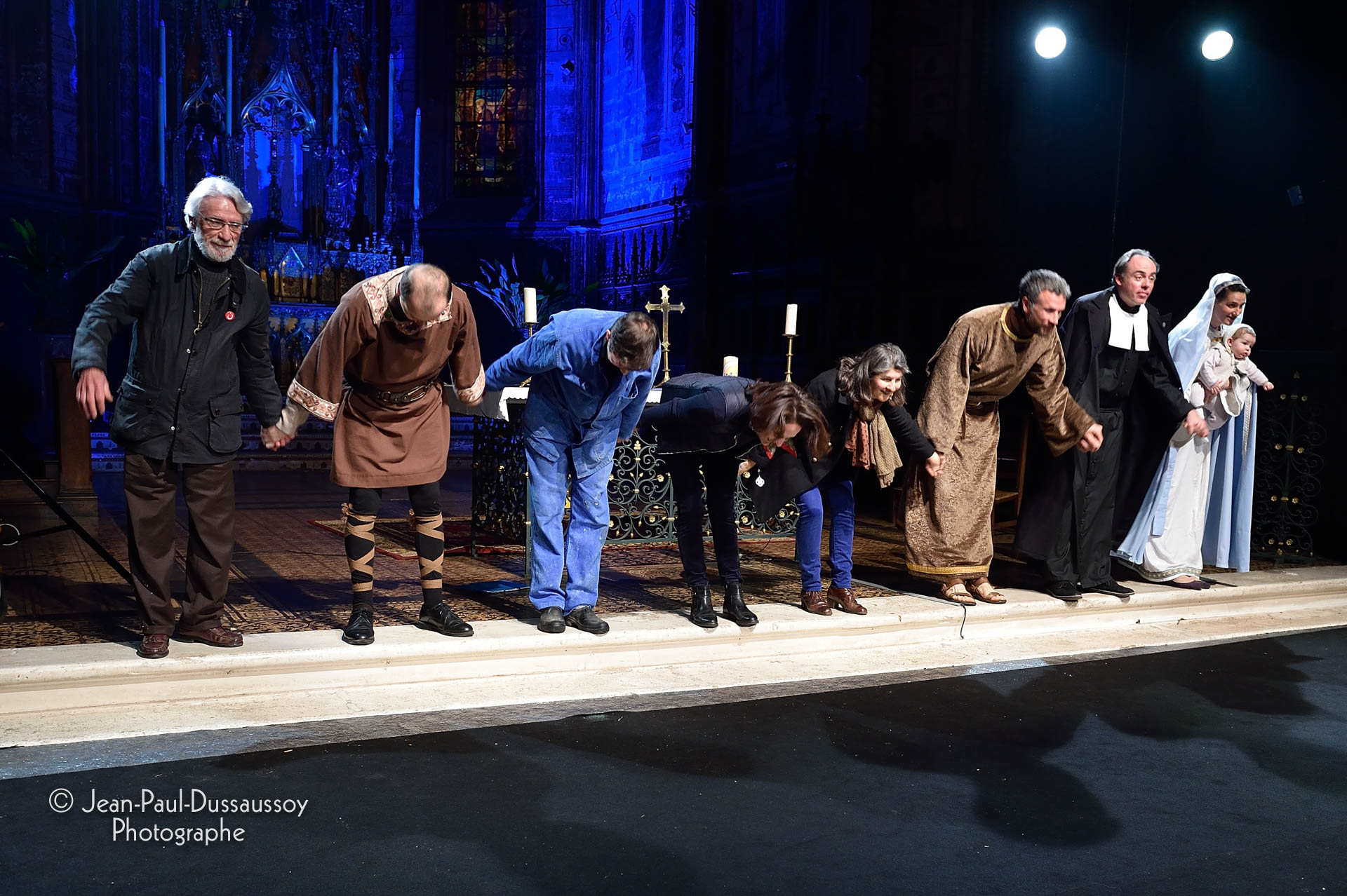 Nom de l'image : 197-D3s135350_1920px — Description :