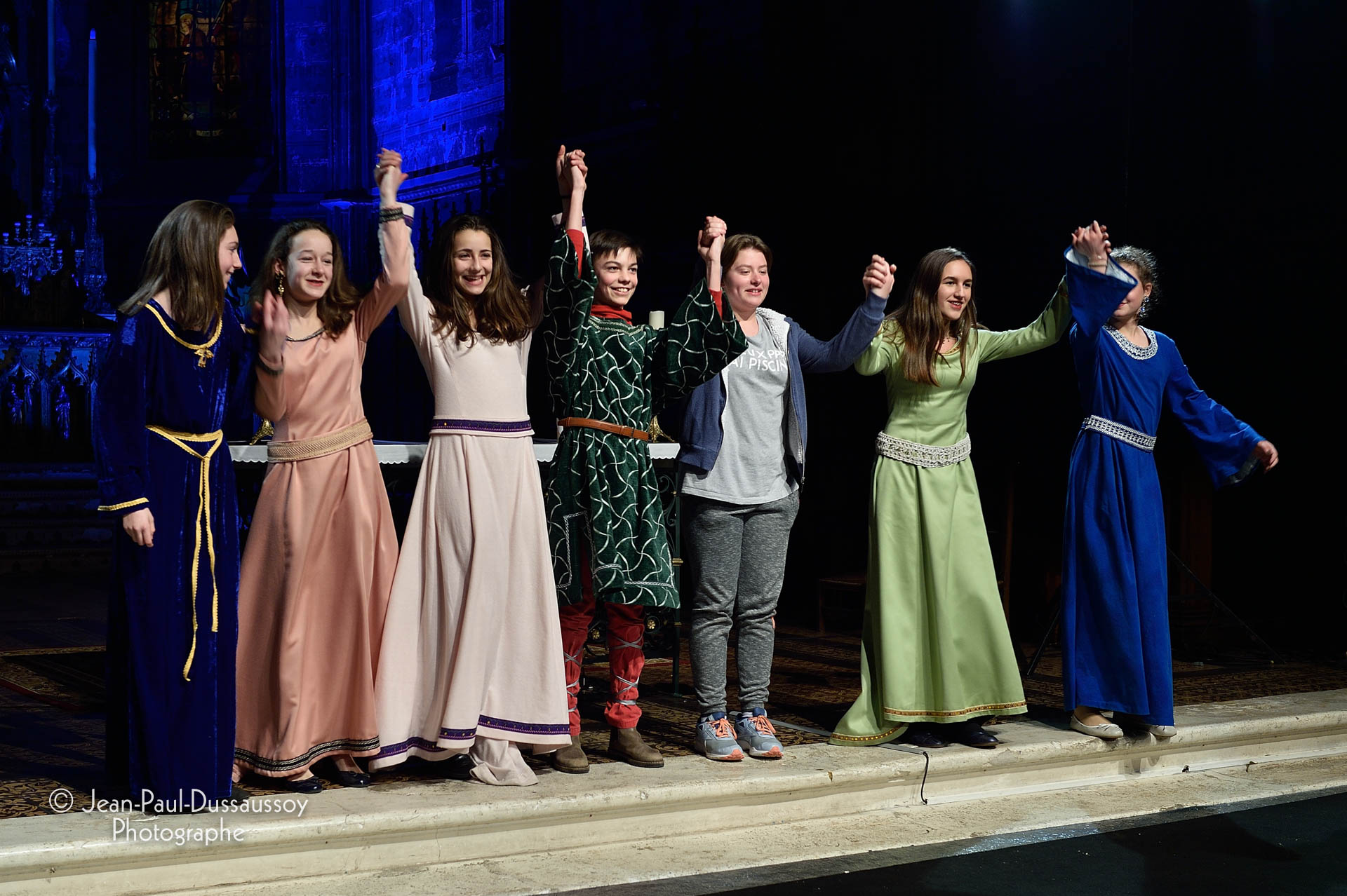 Nom de l'image : 198-D3s135351_1920px — Description :