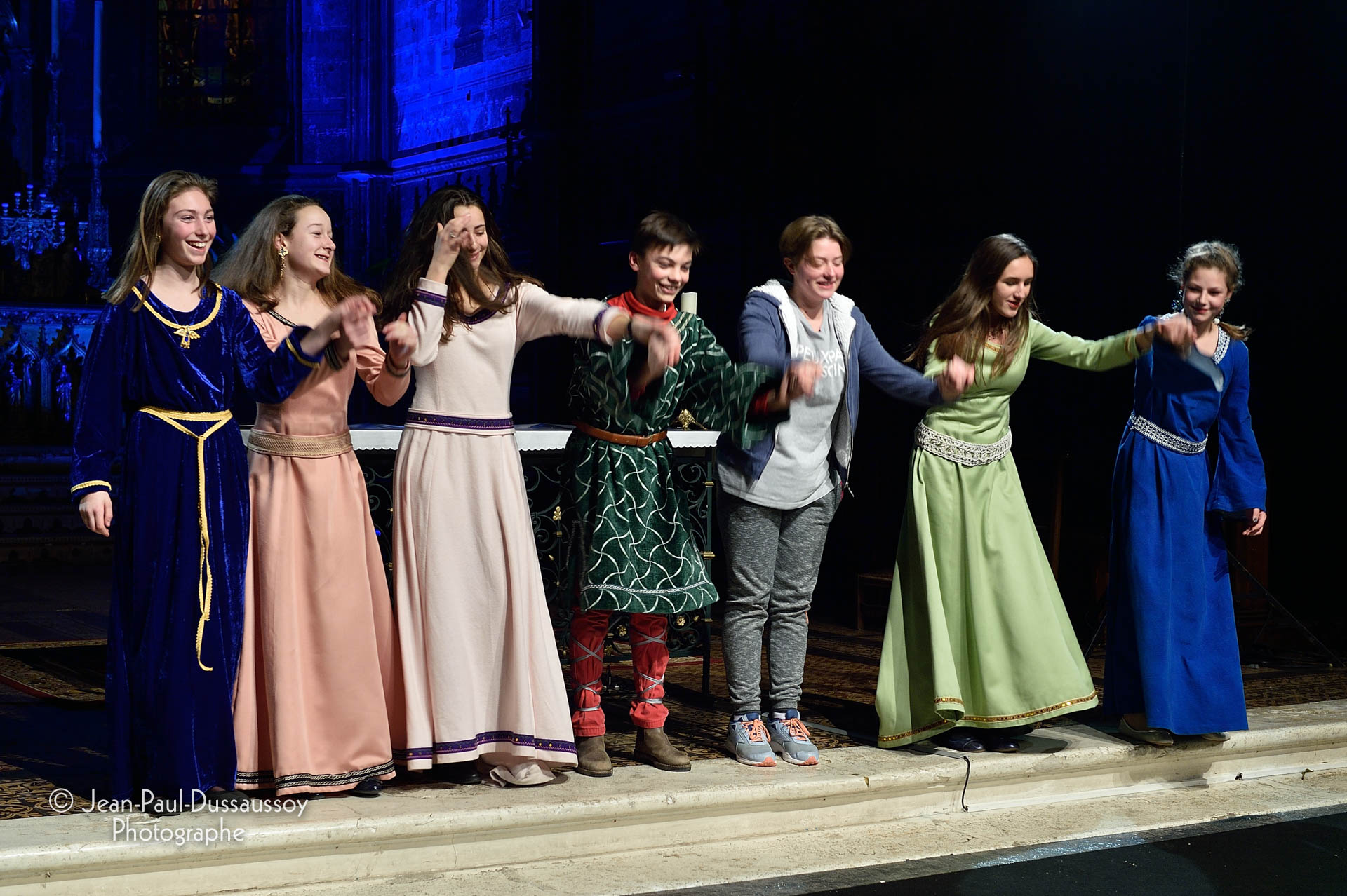 Nom de l'image : 199-D3s135352_1920px — Description :