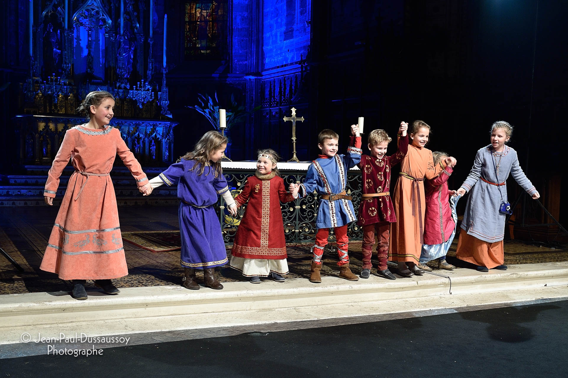 Nom de l'image : 200-D3s135353_1920px — Description :