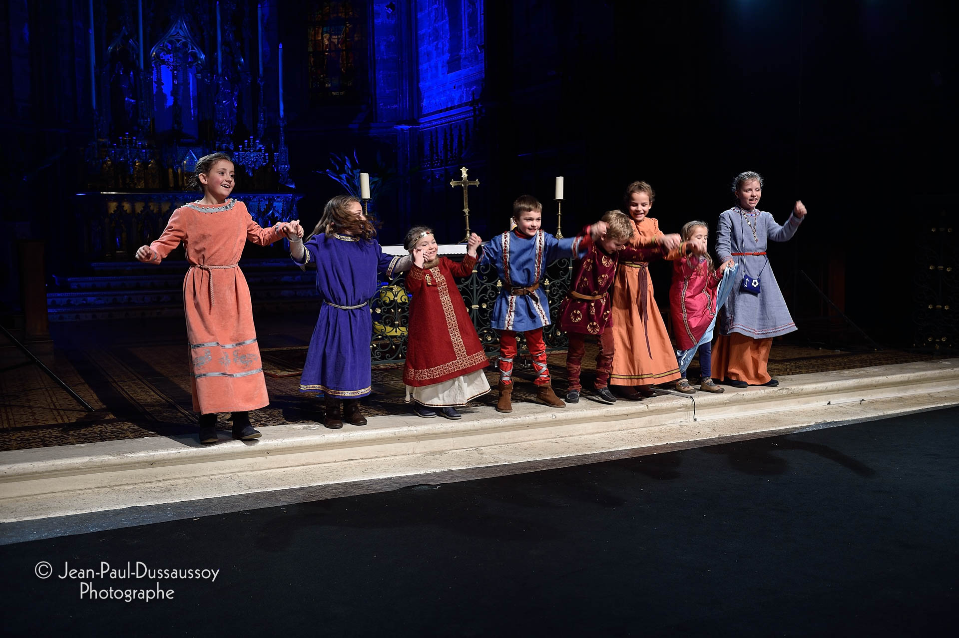 Nom de l'image : 201-D3s135354_1920px — Description :