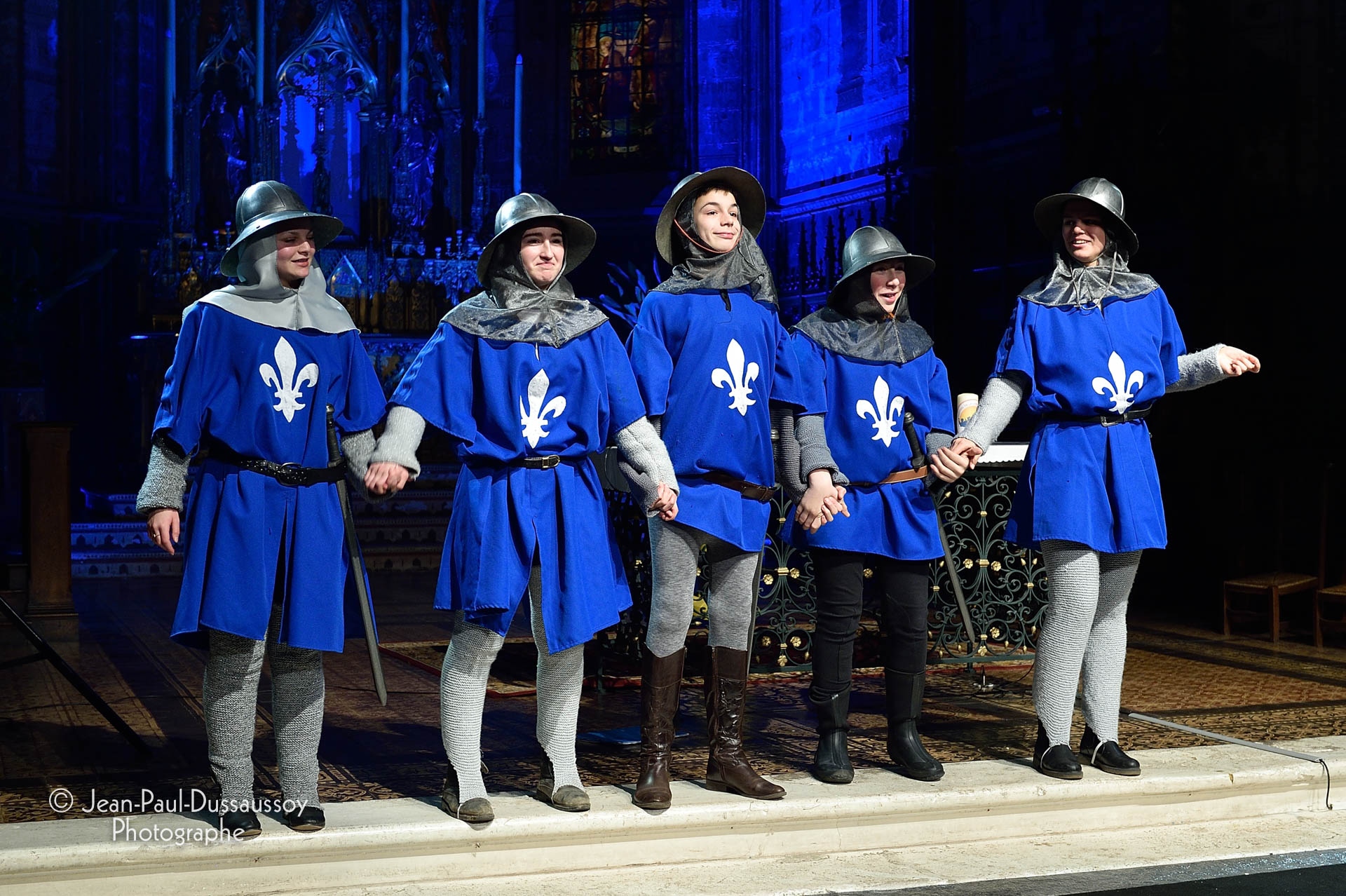 Nom de l'image : 202-D3s135355_1920px — Description :