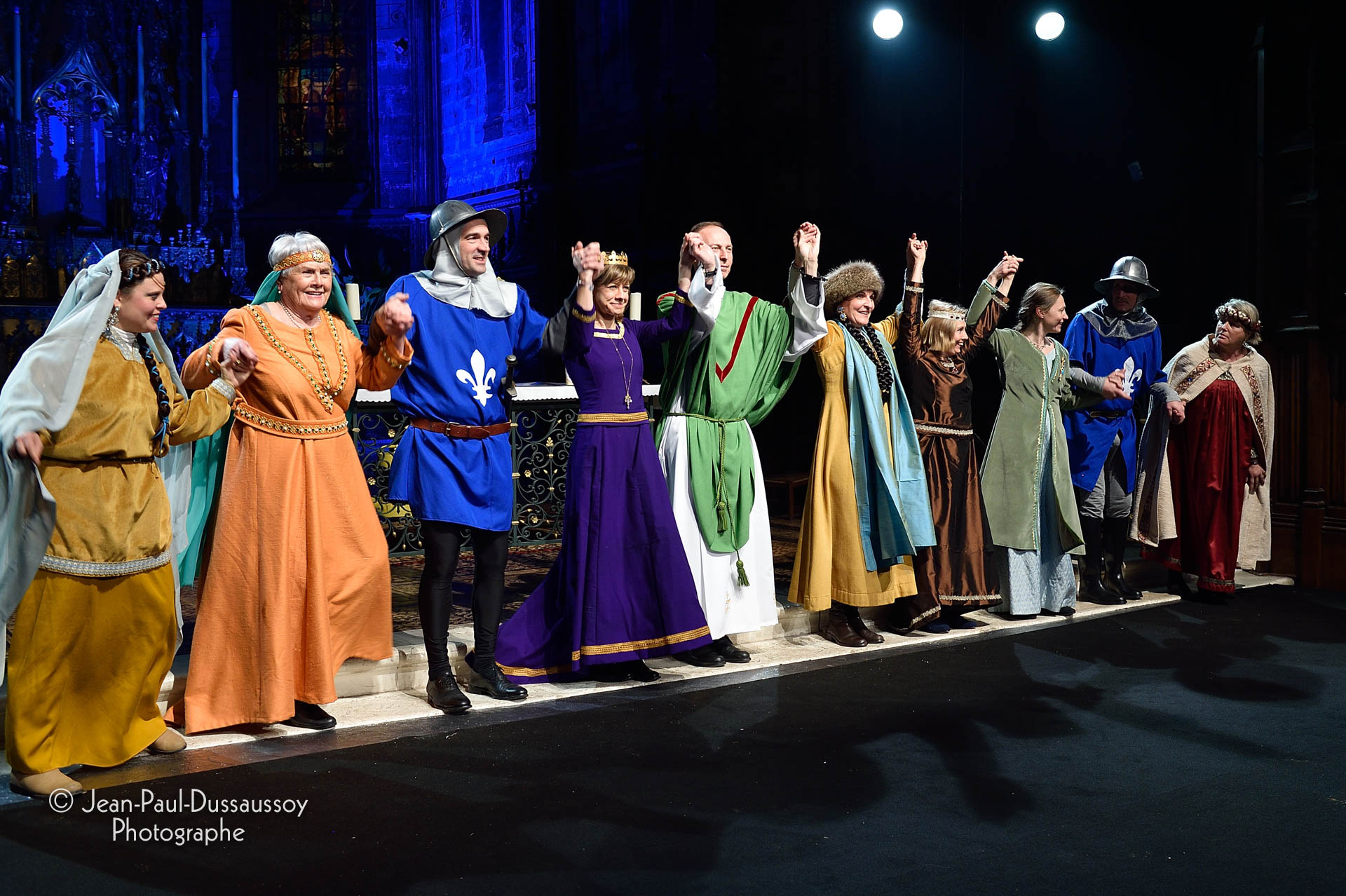 Nom de l'image : 204-D3s135357_1920px — Description :