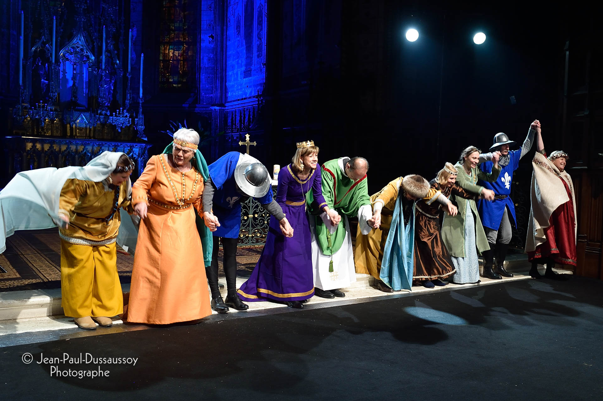 Nom de l'image : 205-D3s135358_1920px — Description :