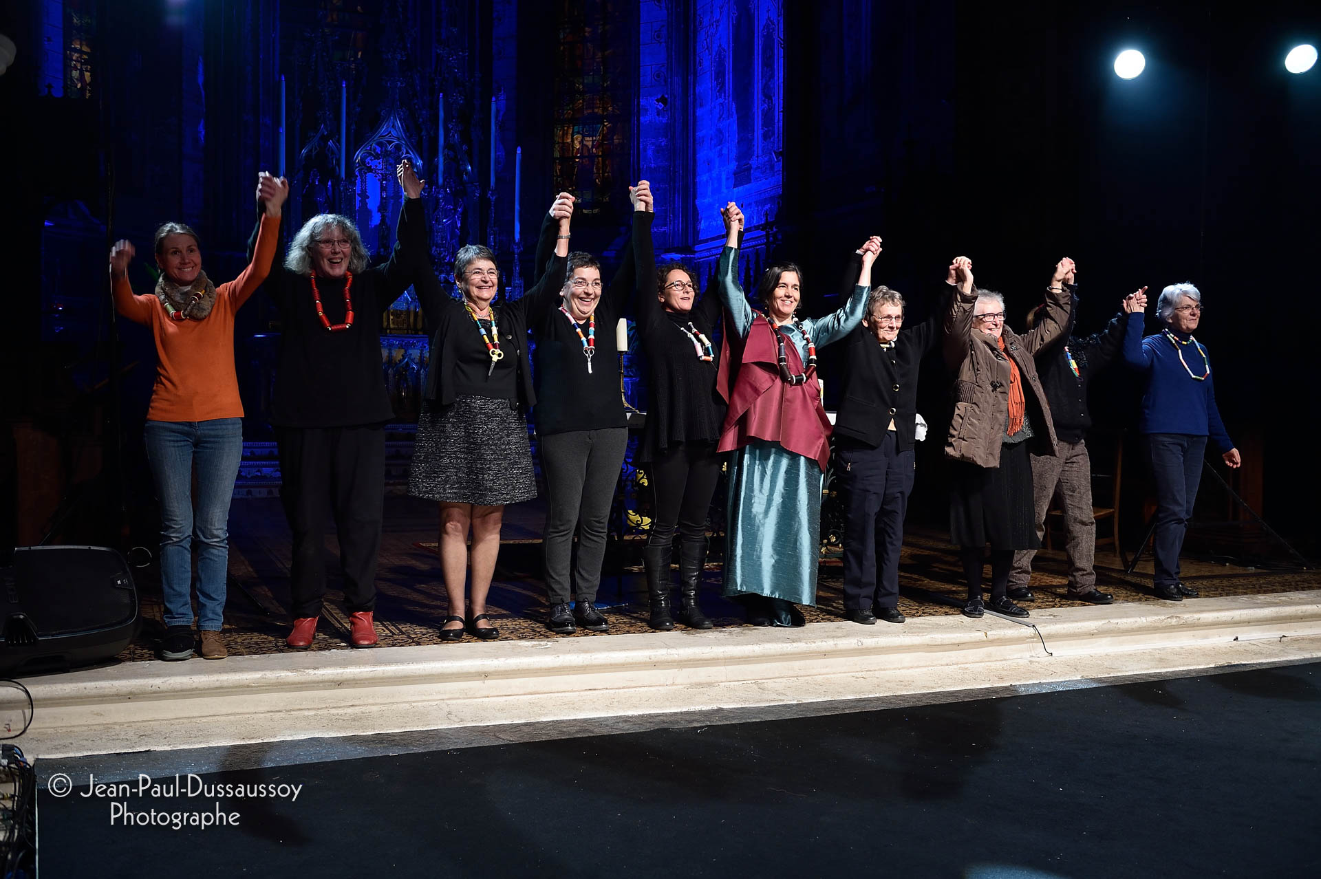 Nom de l'image : 212-D3s135365_1920px — Description :