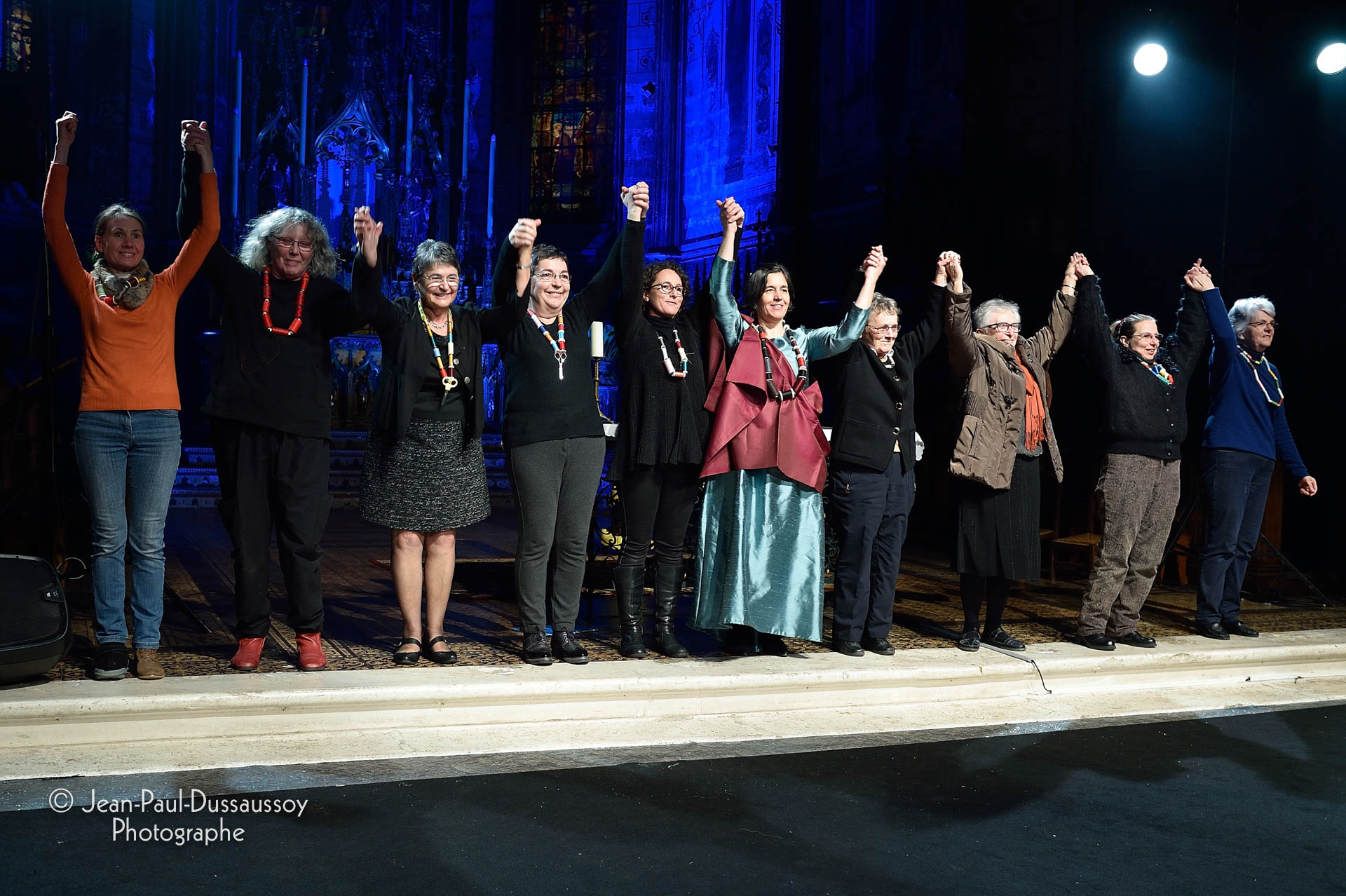 Nom de l'image : 213-D3s135366_1920px — Description :