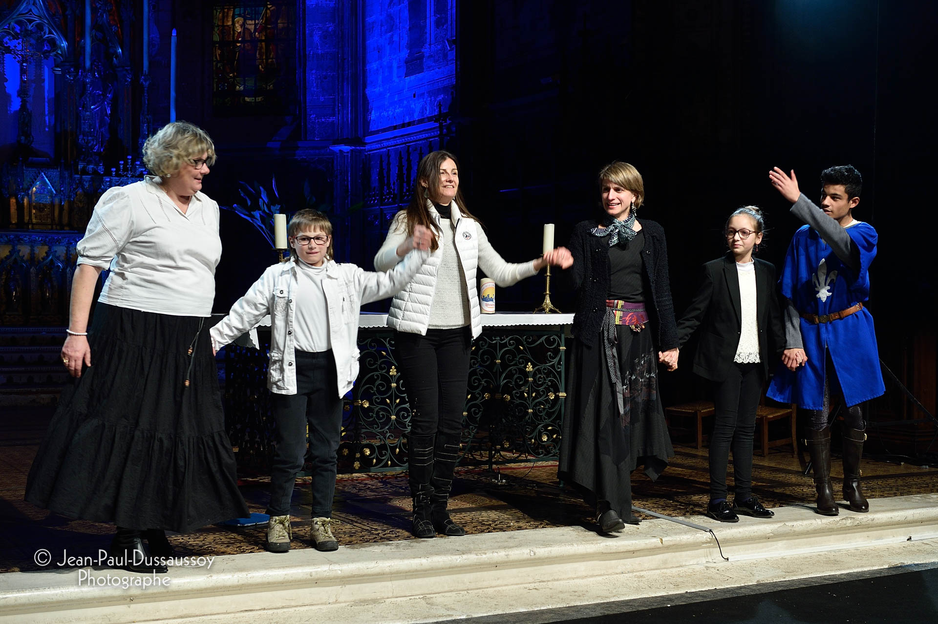 Nom de l'image : 214-D3s135367_1920px — Description :