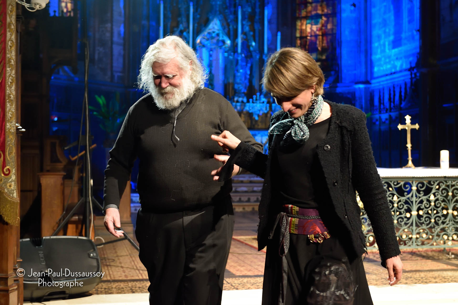 Nom de l'image : 216-D3s135369_1920px — Description :