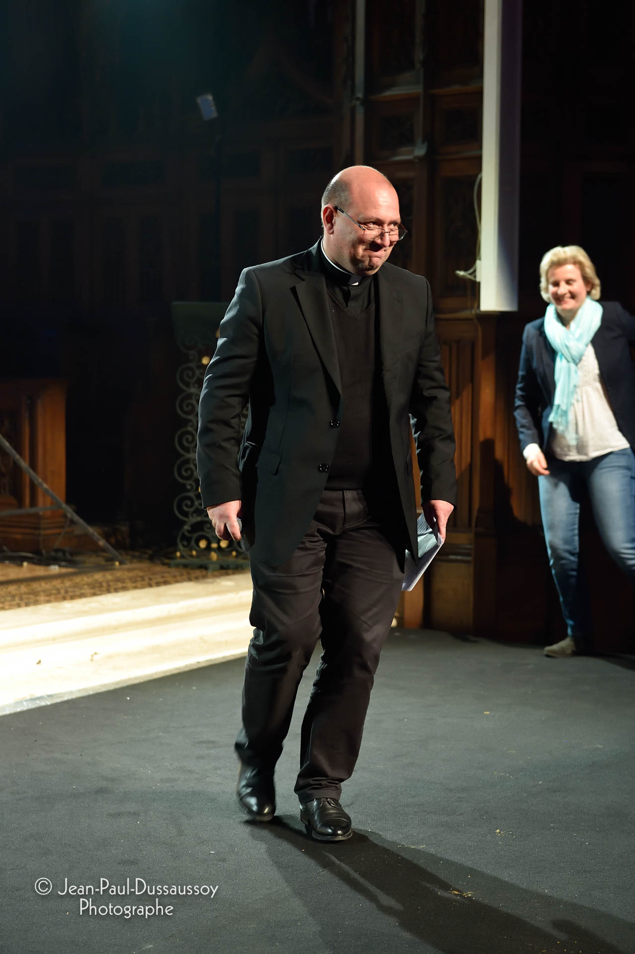 Nom de l'image : 217-D3s135370_1920px — Description :