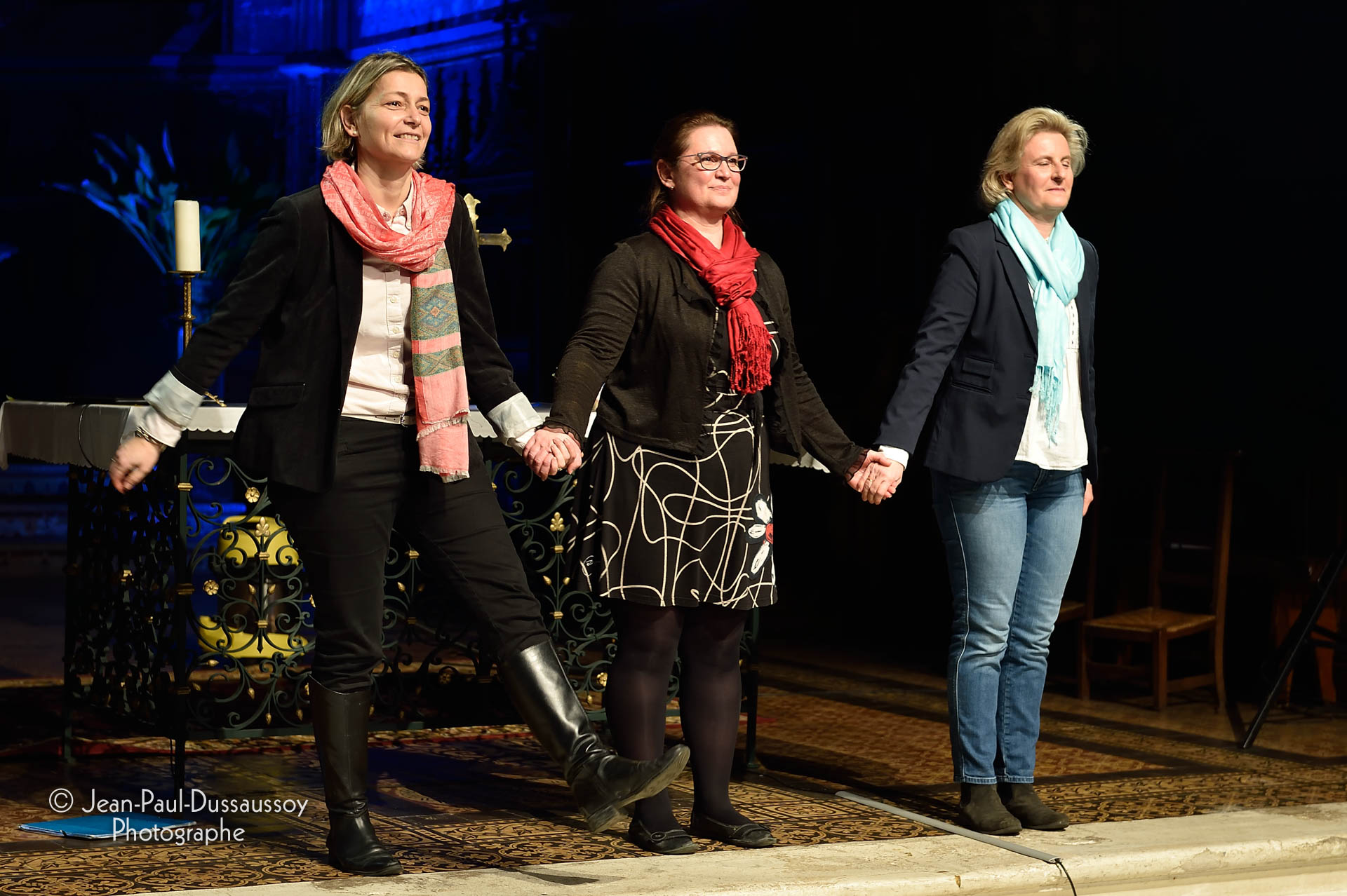 Nom de l'image : 218-D3s135371_1920px — Description :