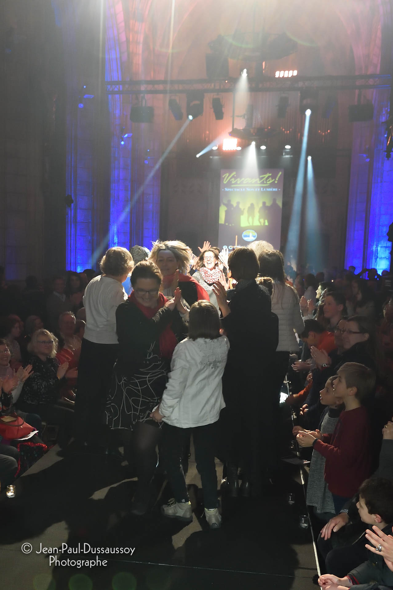 Nom de l'image : 224-D3s135377_1920px — Description :