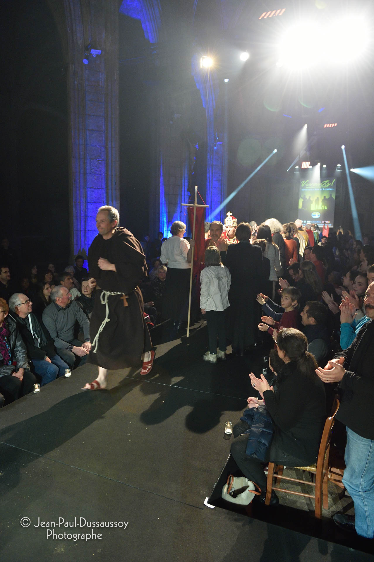 Nom de l'image : 228-D3s135381_1920px — Description :