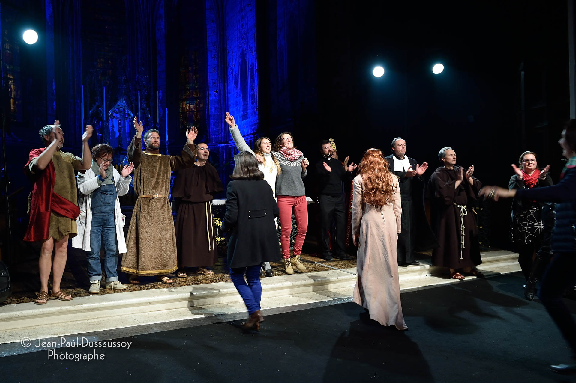 Nom de l'image : 230-D3s135385_1920px — Description :