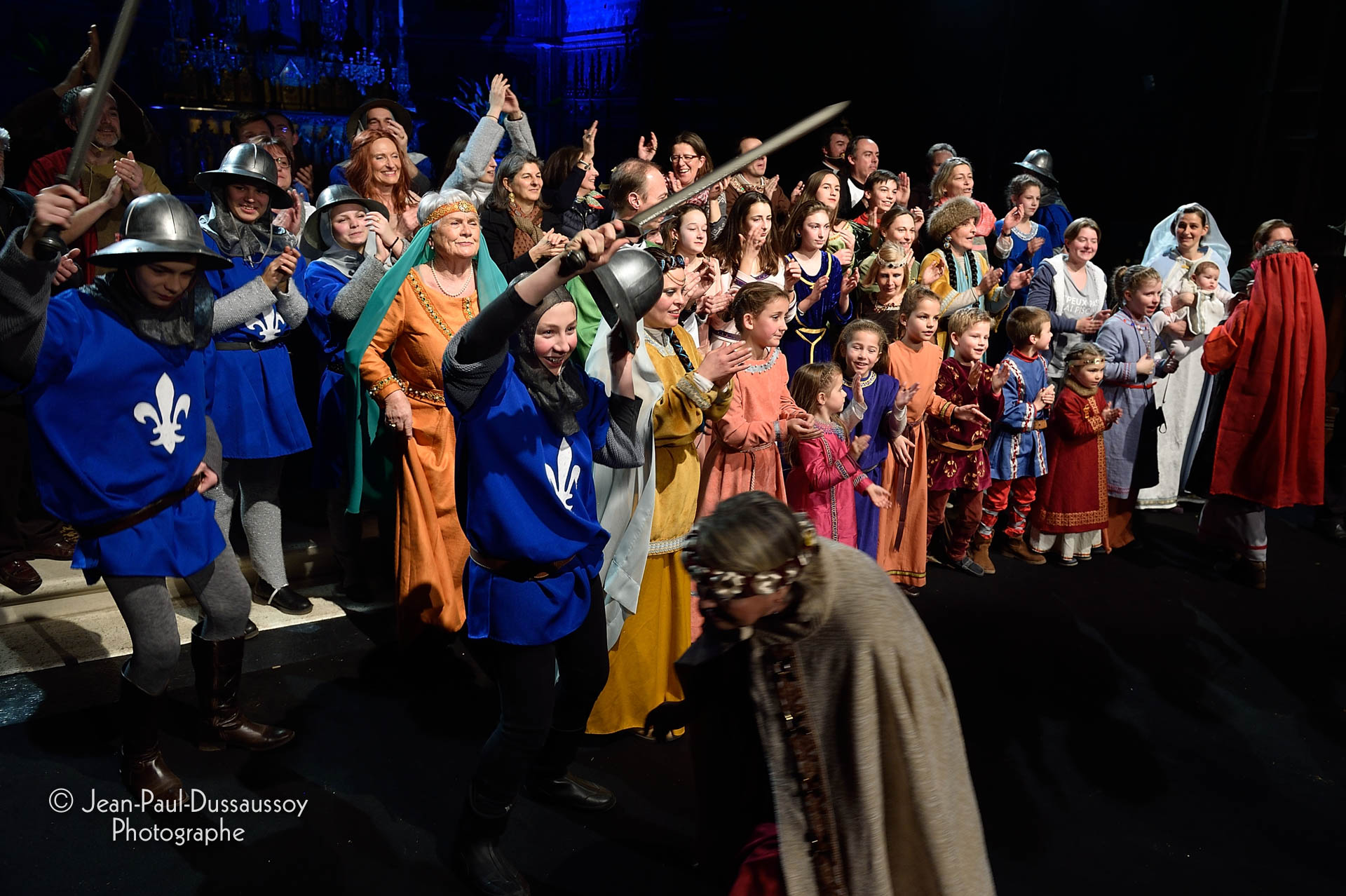 Nom de l'image : 234-D3s135389_1920px — Description :