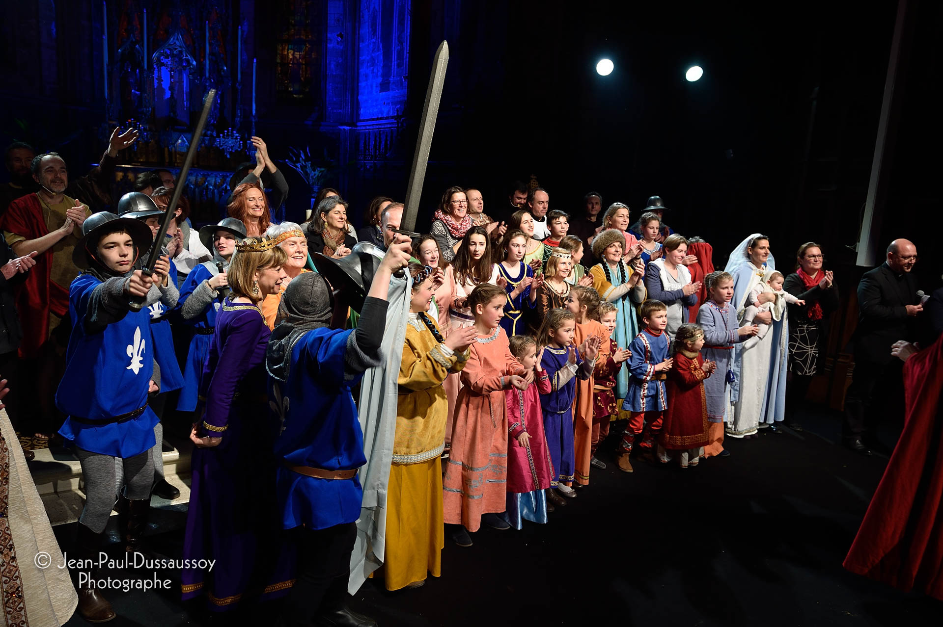 Nom de l'image : 235-D3s135390_1920px — Description :