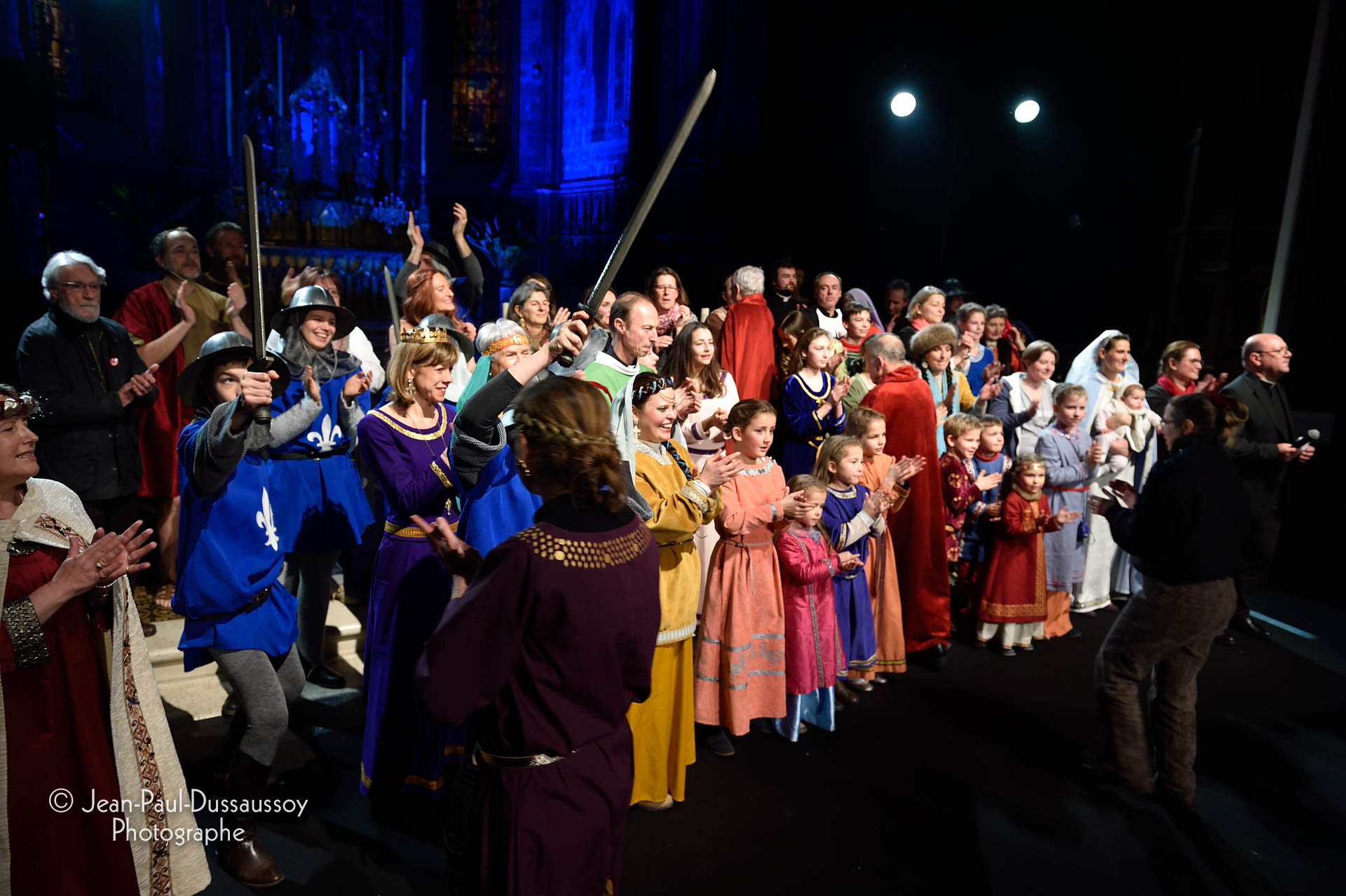 Nom de l'image : 236-D3s135391_1920px — Description :