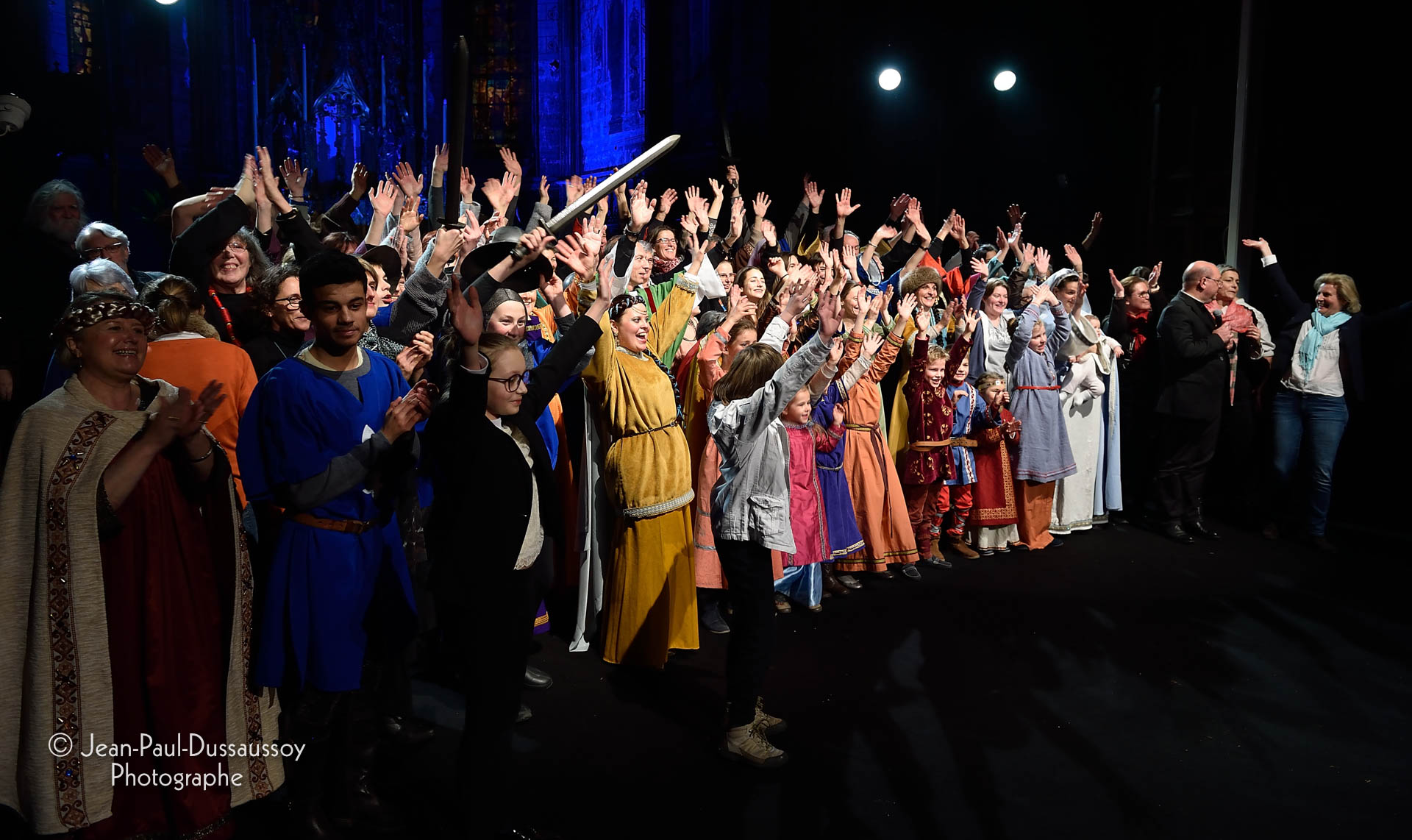 Nom de l'image : 237-D3s135393_1920px — Description :