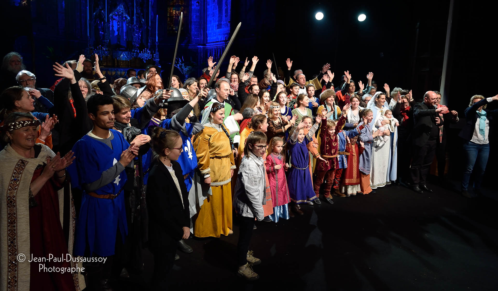 Nom de l'image : 239-D3s135395_1920px — Description :