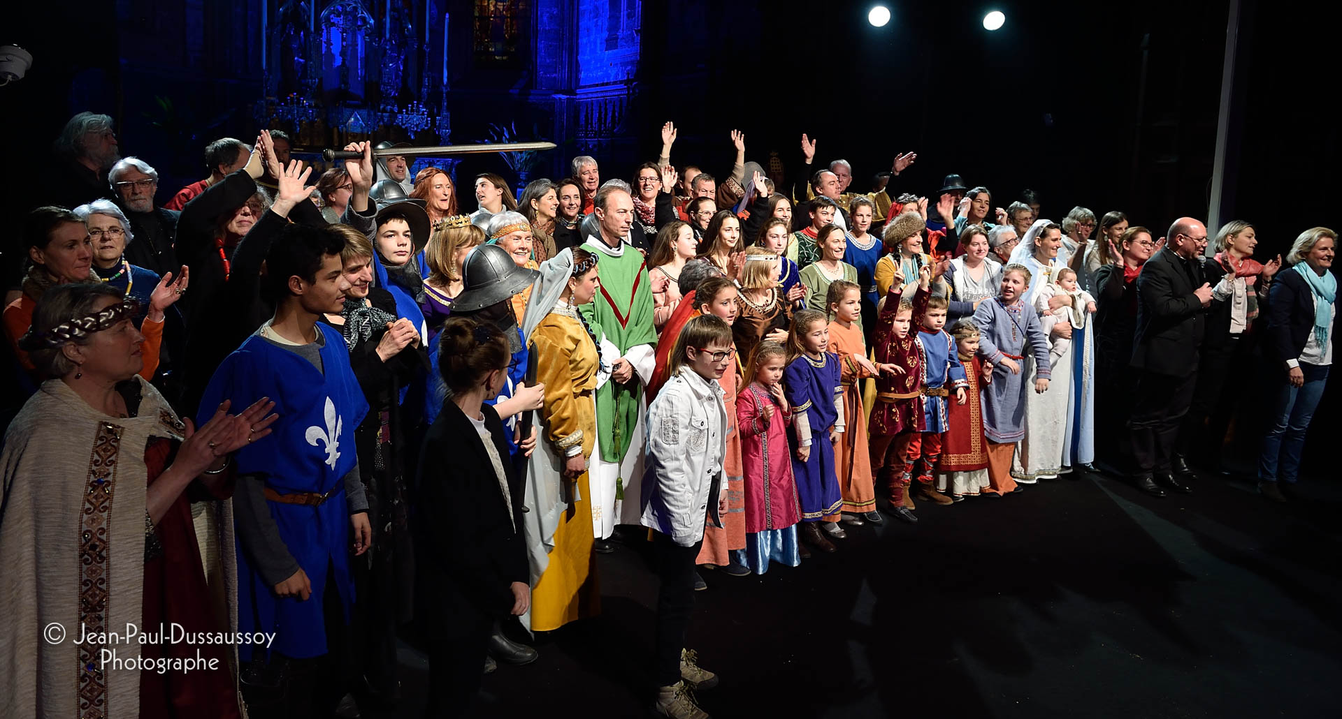 Nom de l'image : 240-D3s135396_1920px — Description :