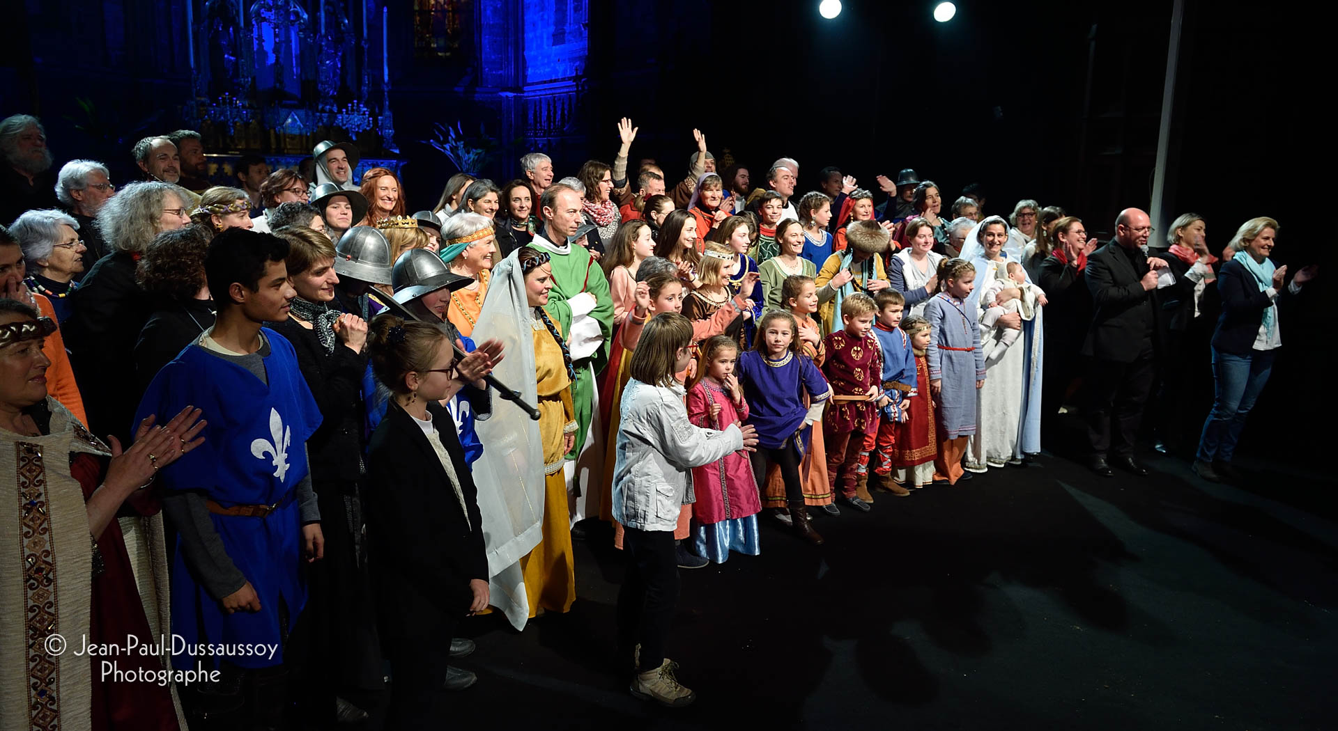 Nom de l'image : 241-D3s135397_1920px — Description :