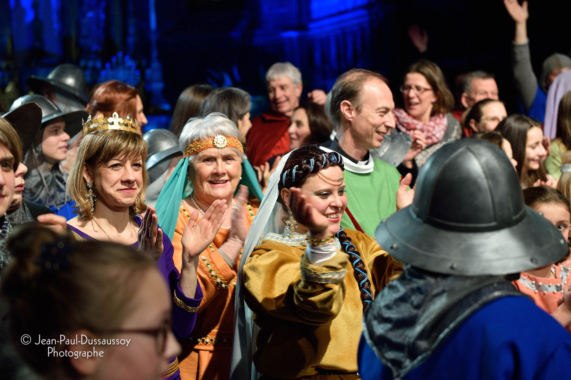 Nom de l'image : 244-D3s135401_1920px — Description :